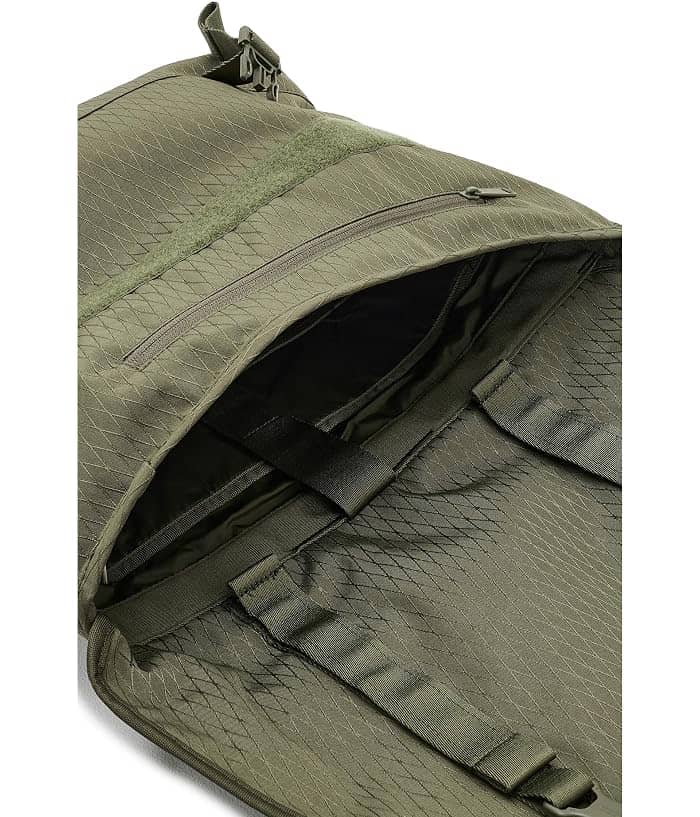 Herschel Cove Women's bags Black New