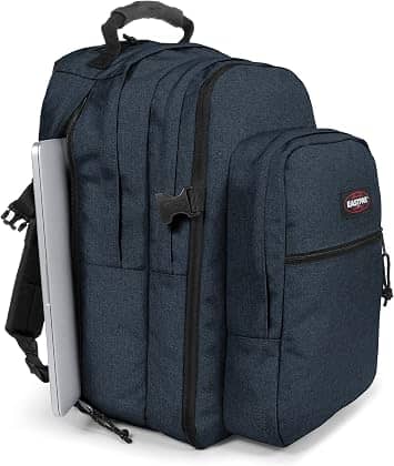 Eastpak Tutor Women's bags Black New