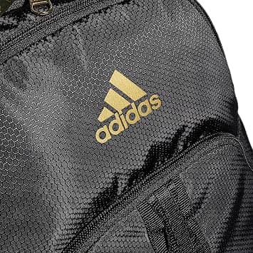 Adidas Prime Women's bags Prime 6 Blue Polyester New
