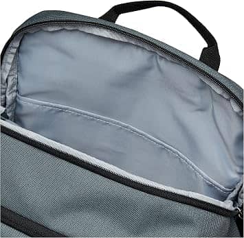Under Armour Training Backpack Women's bags Black Polyester New