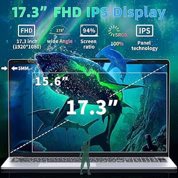 Svikou HL-K701 Computers New