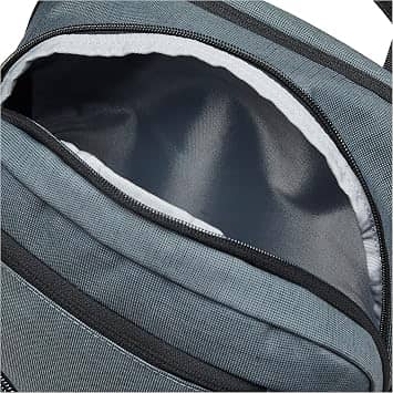 Under Armour Training Backpack Women's bags Black Polyester New