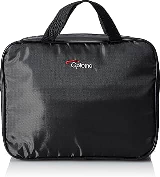 Optoma EH345 Projectors New