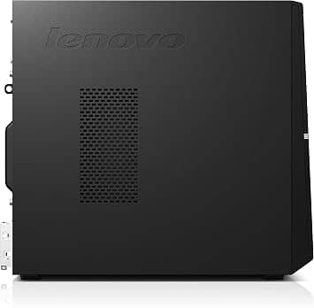 Lenovo H50 Computers New
