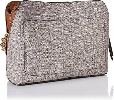 Calvin Klein Hailey Crossbody Women's bags Unspecified Micro Pebble New