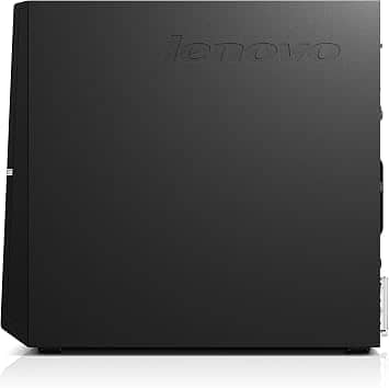 Lenovo H50 Computers New