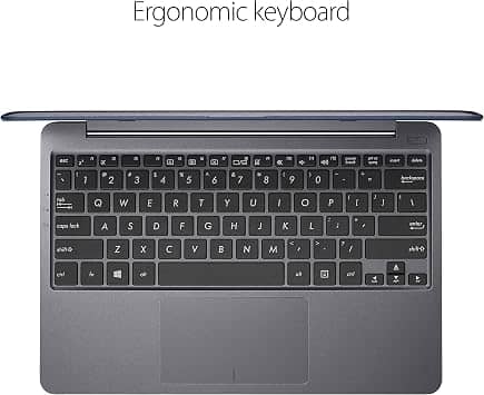 ASUS E203NA-DH02 Computers New