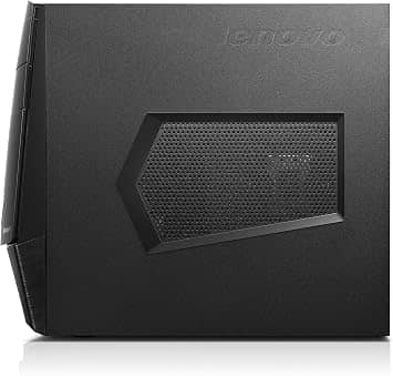 Lenovo X315 Computers New