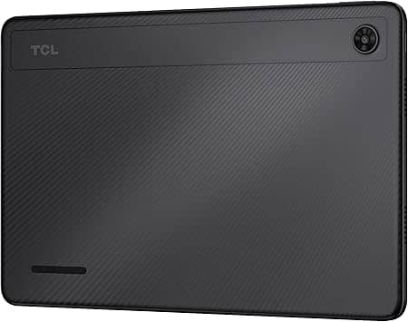 TCL Tab 10 5G Tablets