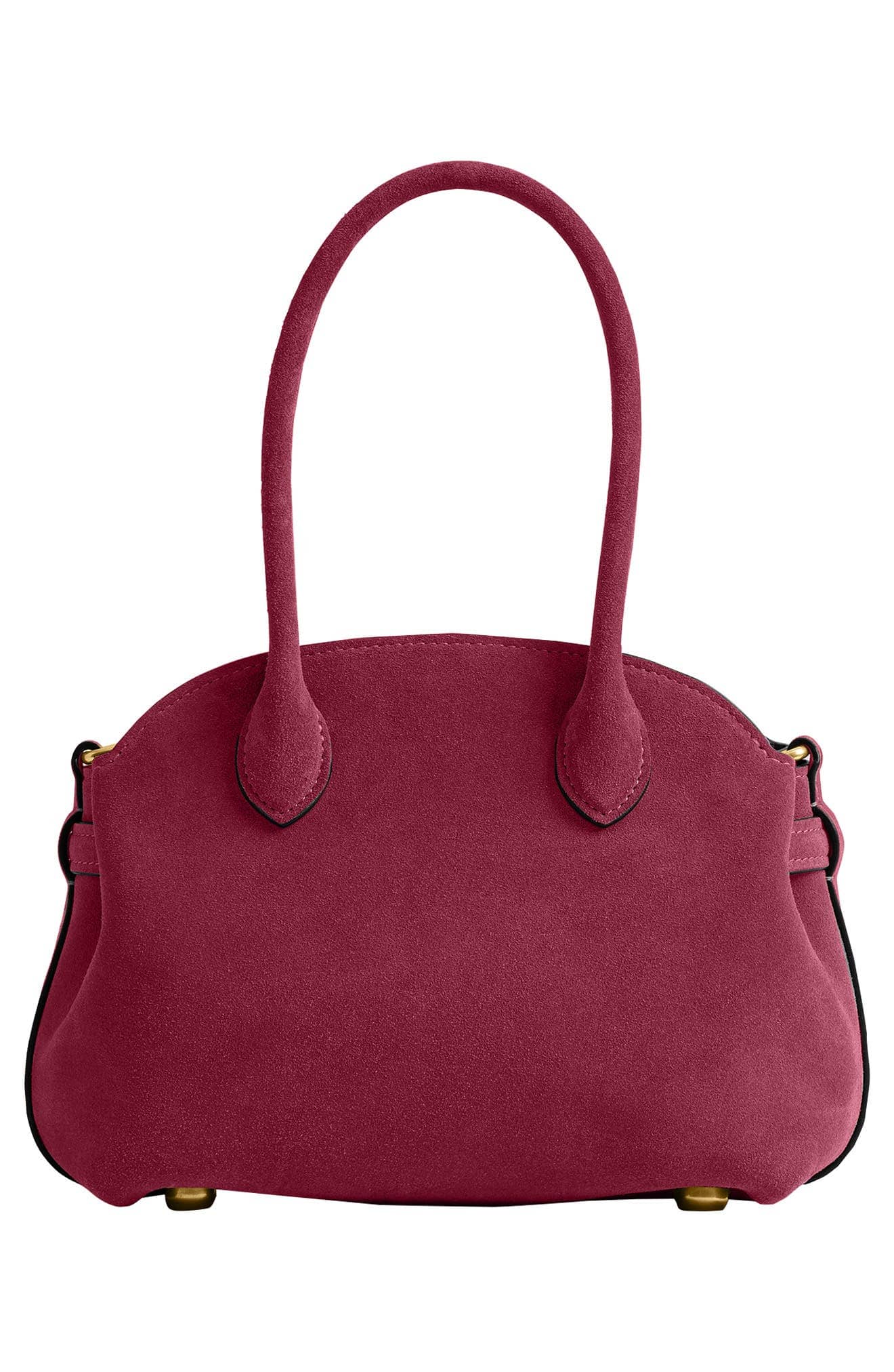Coach Empire Women's bags Carryall 21 Unspecified New