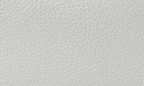 Kate Spade Deco Shoulder Bag Women's bags Unspecified Milk Glass Quilted Leather New