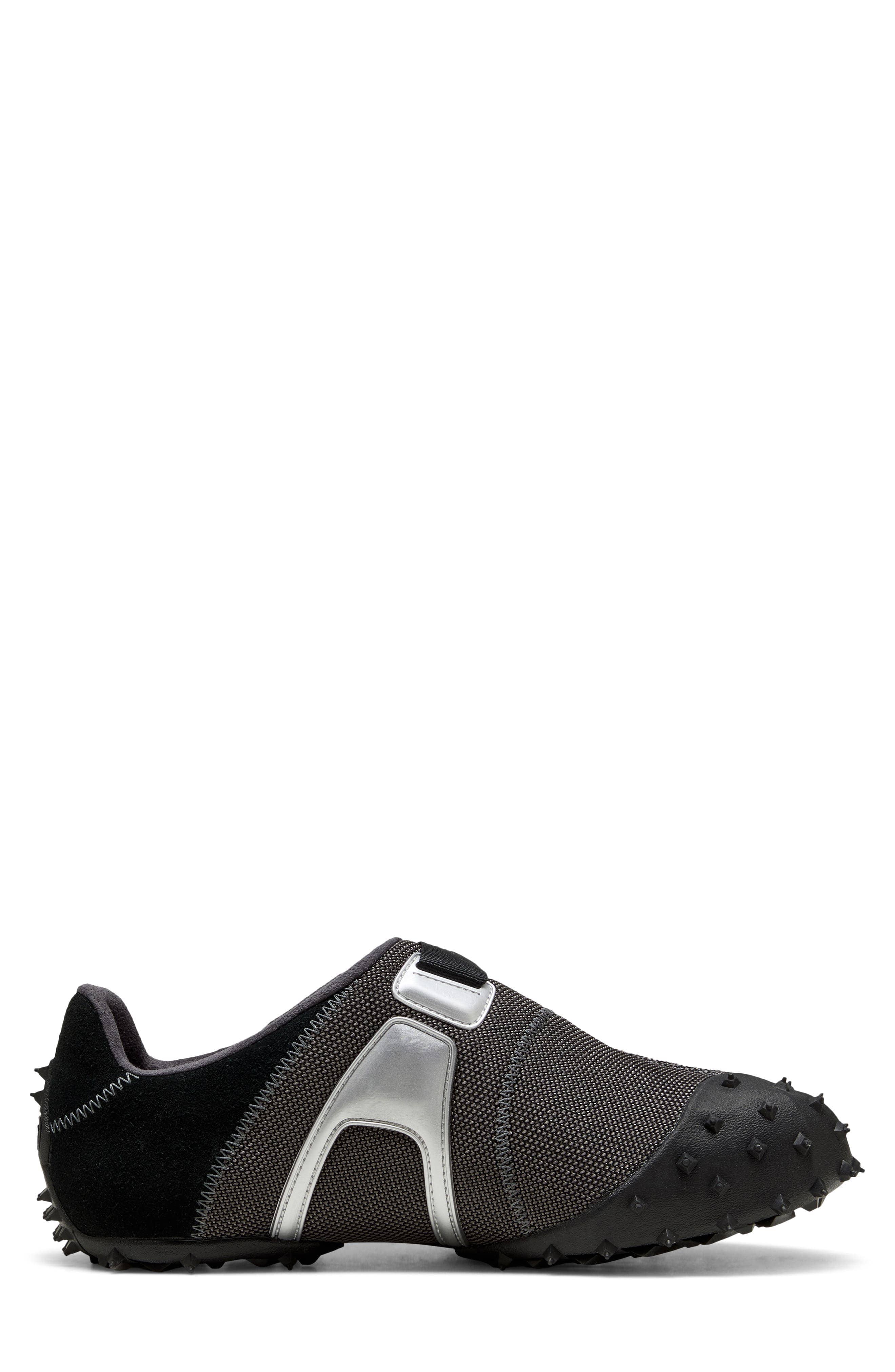 Puma RPT-2 Sneaker Gray New