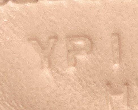 Hermès Verrou Women's bags Mini Blue Chevre (Chevre Mysore) Unspecified New
