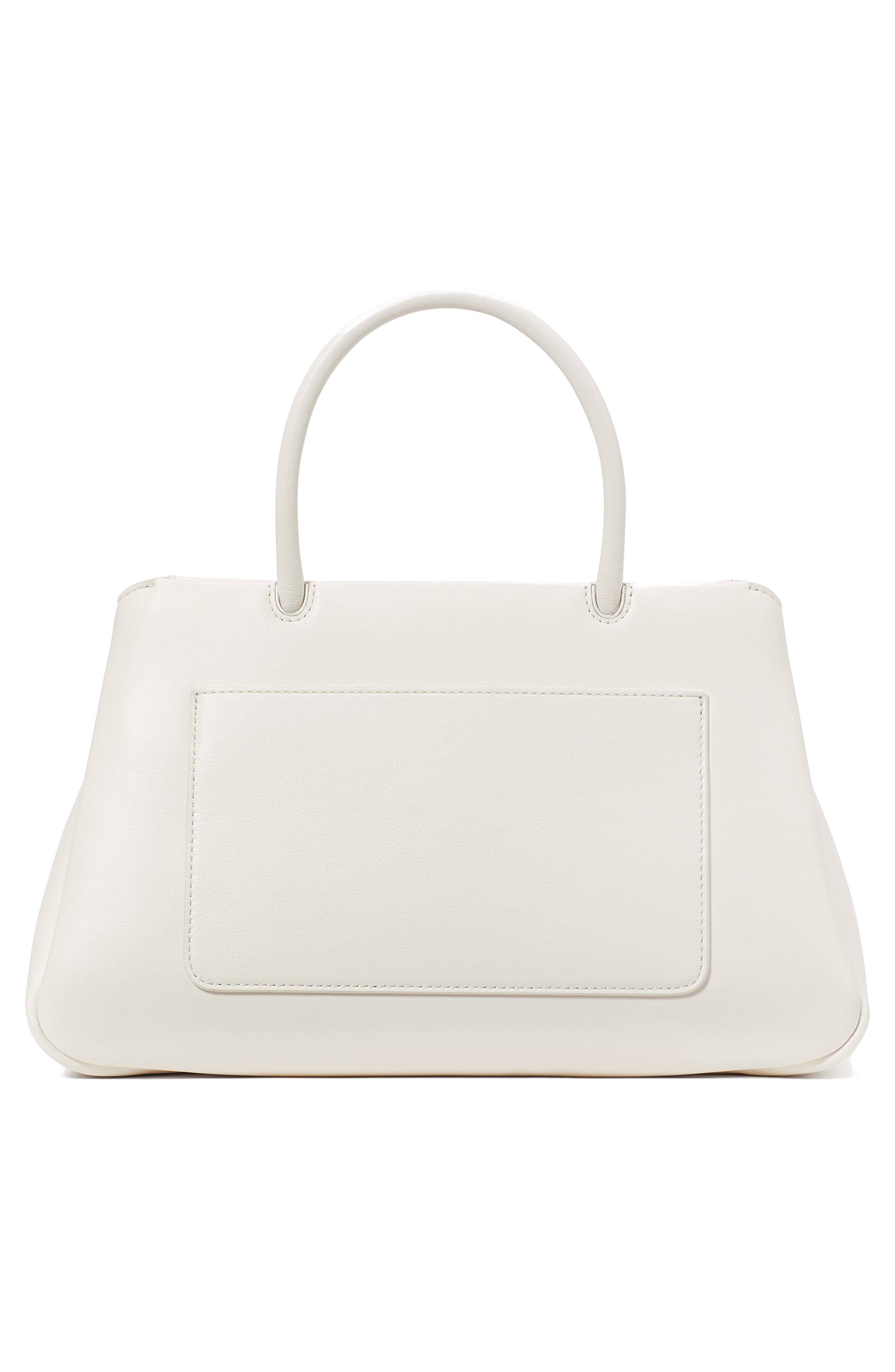 Kate Spade Grace Top Handle Women's bags Pink Unspecified New