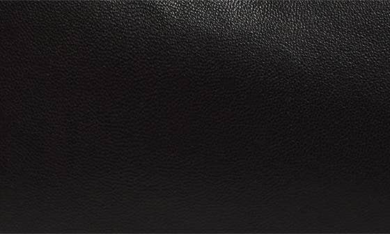 Givenchy Antigona Pouch Women's bags Unspecified Black Leather New