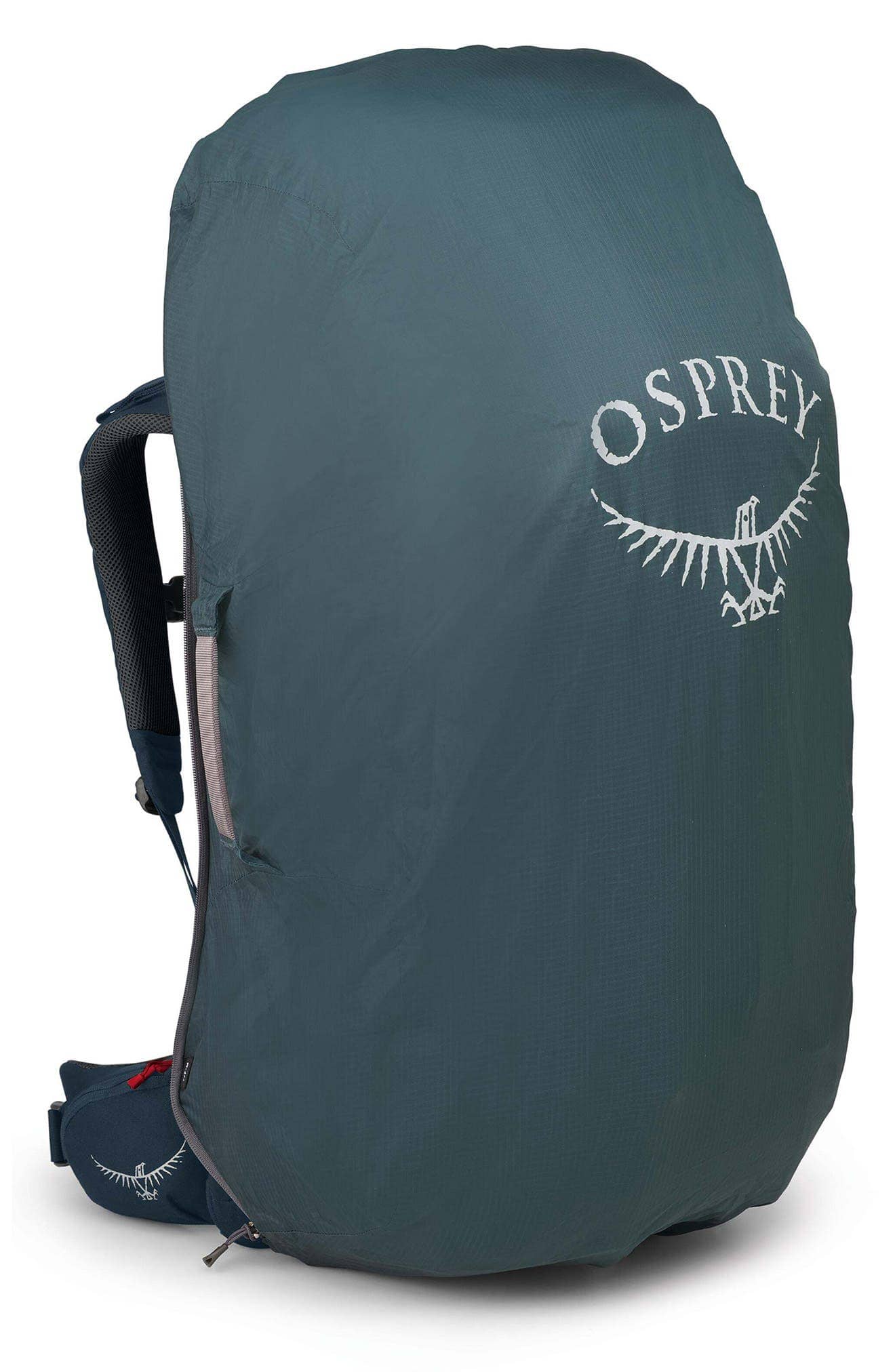 Osprey Trek Backpack Women's bags Unspecified New