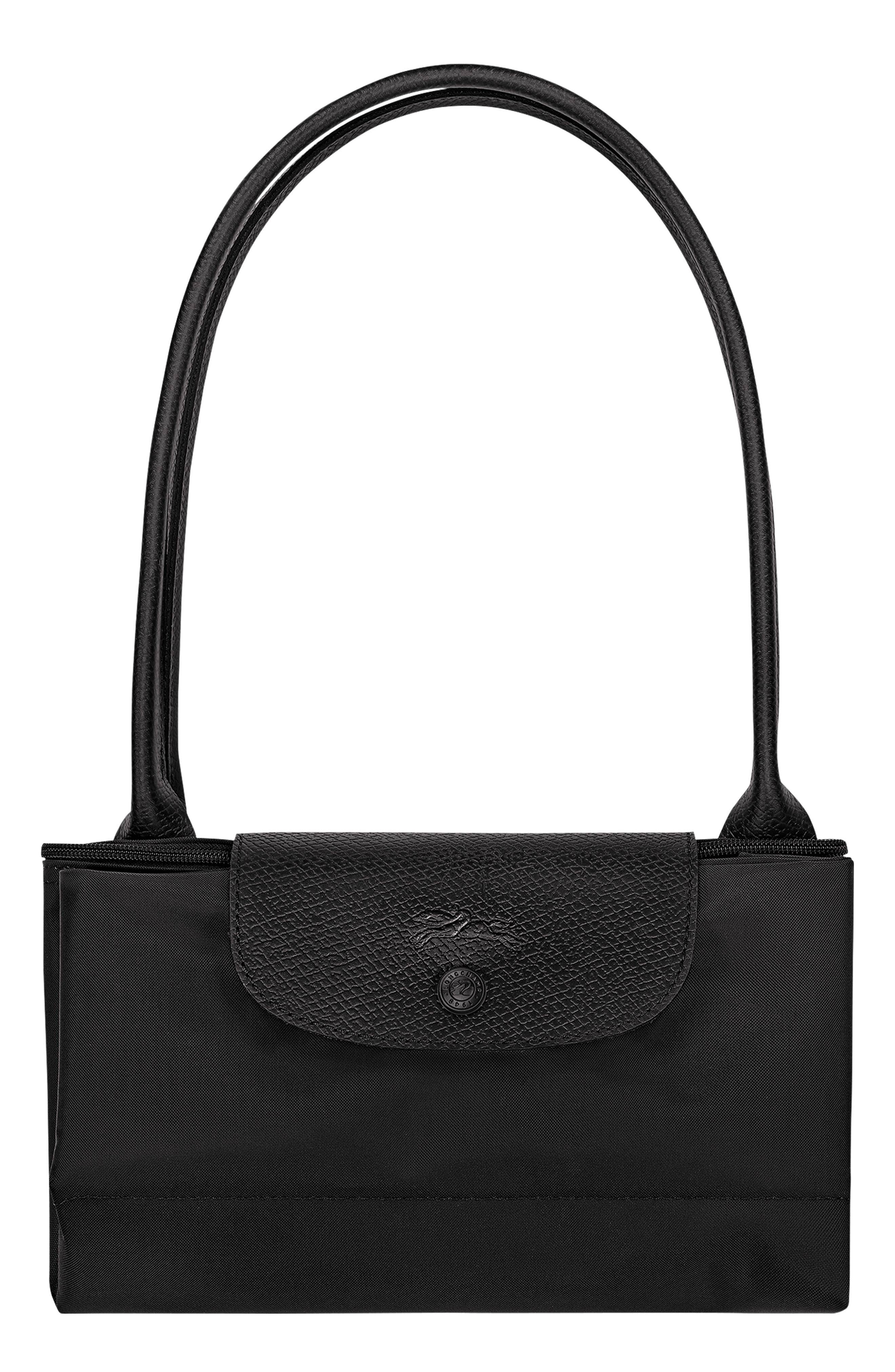 Longchamp Le Pliage One Tote Women's bags Medium Unspecified New