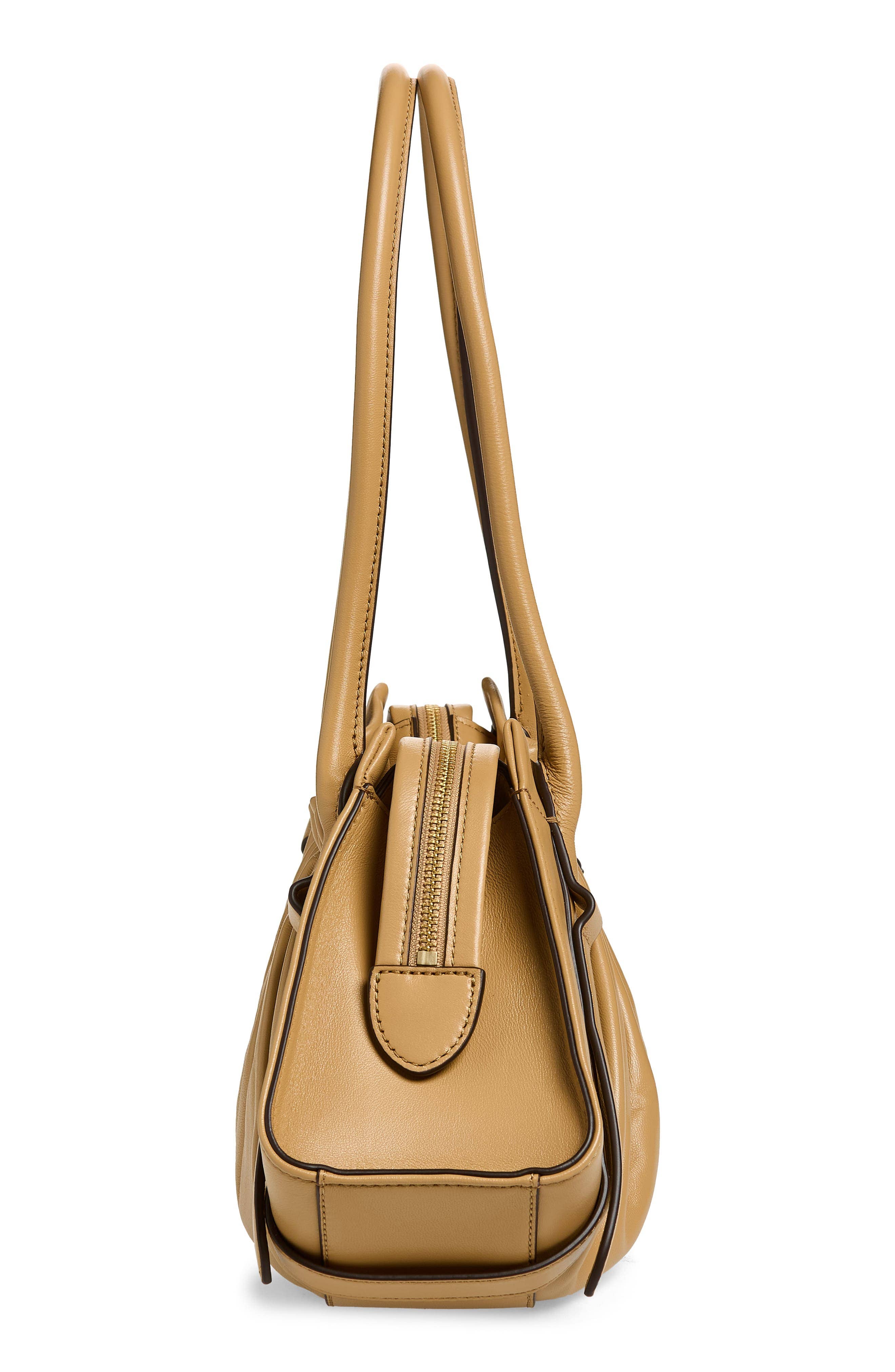 Marc Jacobs The Cristina Top Handle Women's bags Black Unspecified New