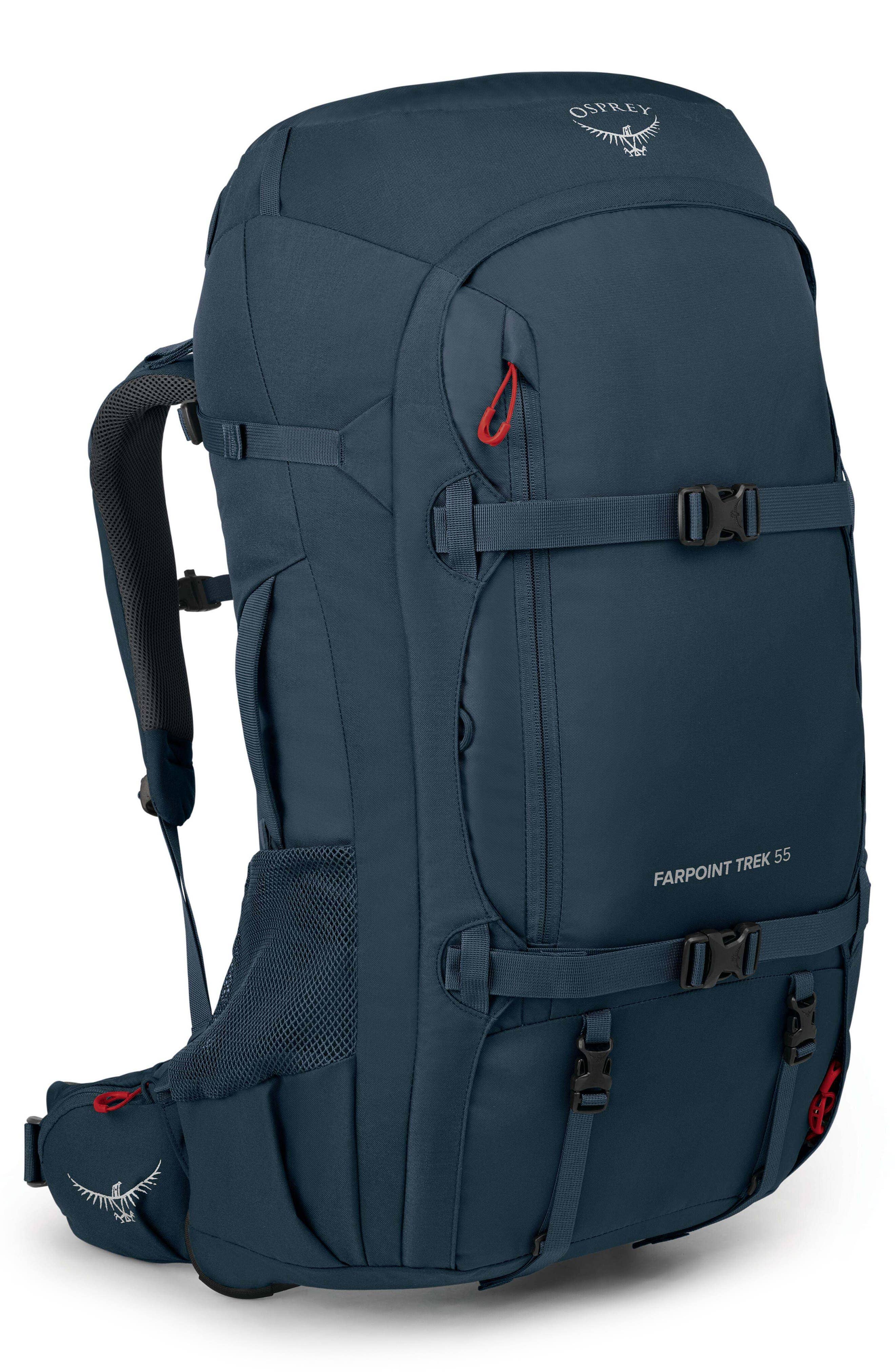 Osprey Trek Backpack Women's bags Unspecified New