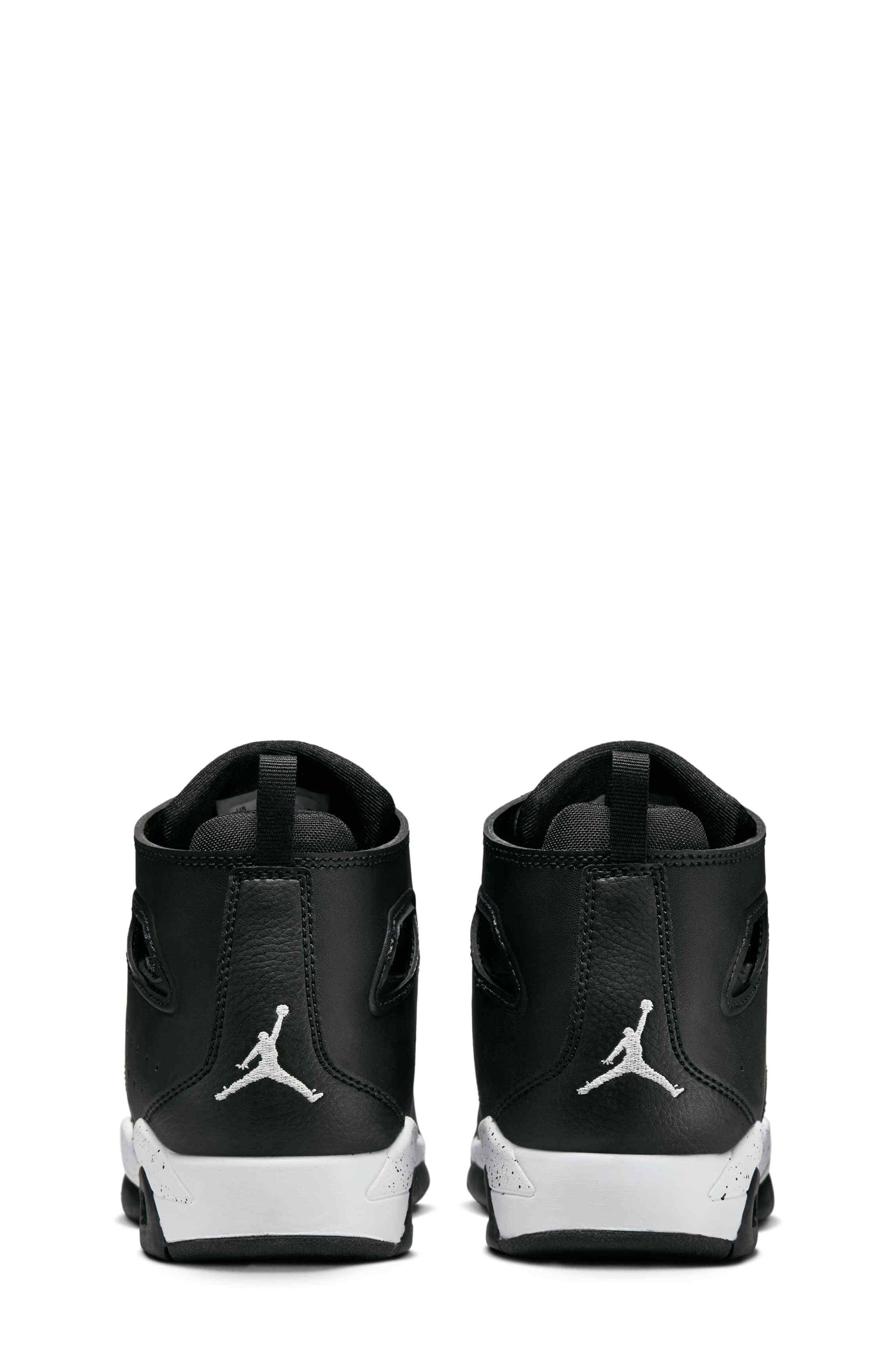 Jordan Flight Club '91 Sneaker Blue Full Size Run New