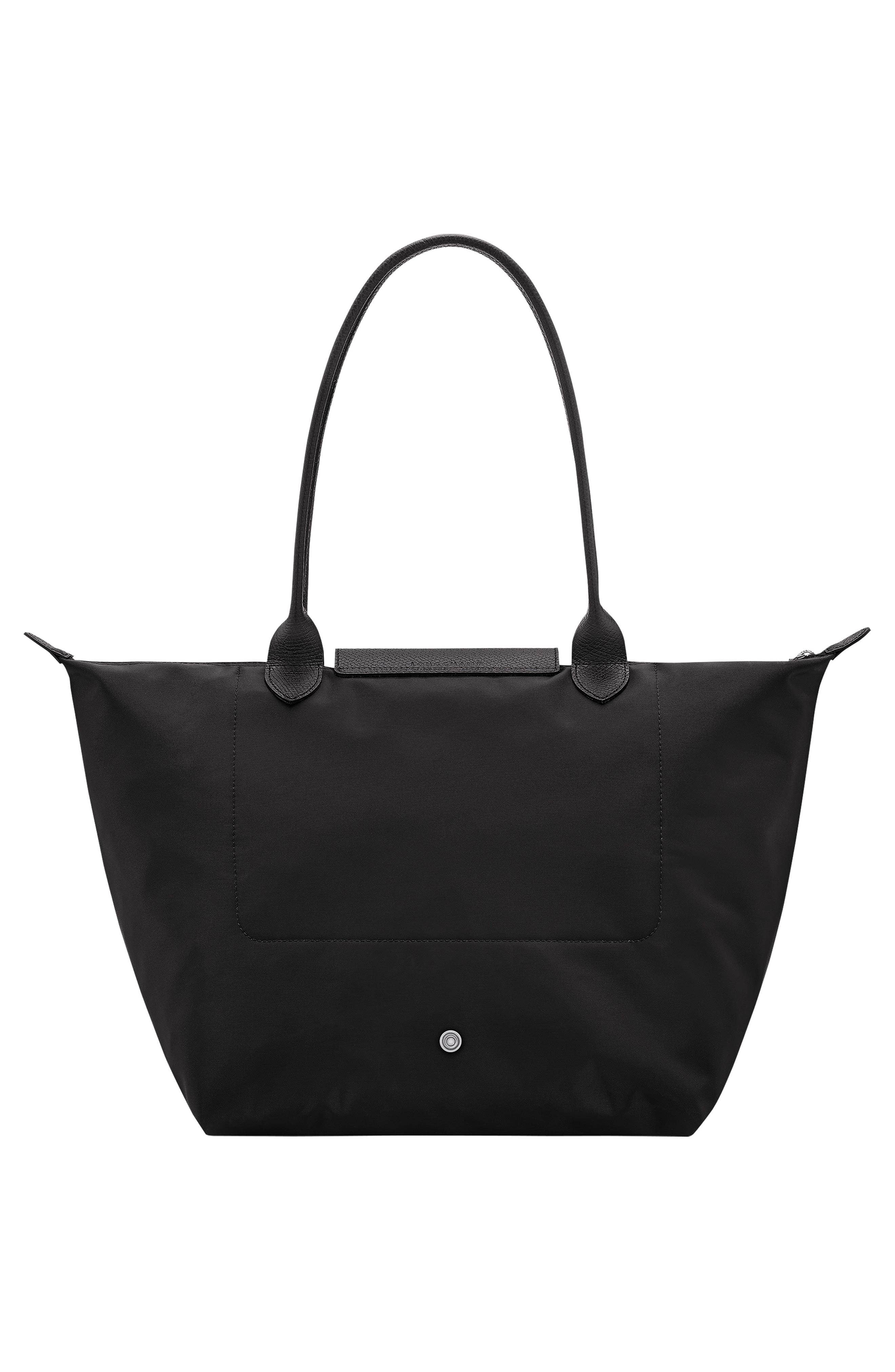Longchamp Le Pliage One Tote Women's bags Medium Unspecified New