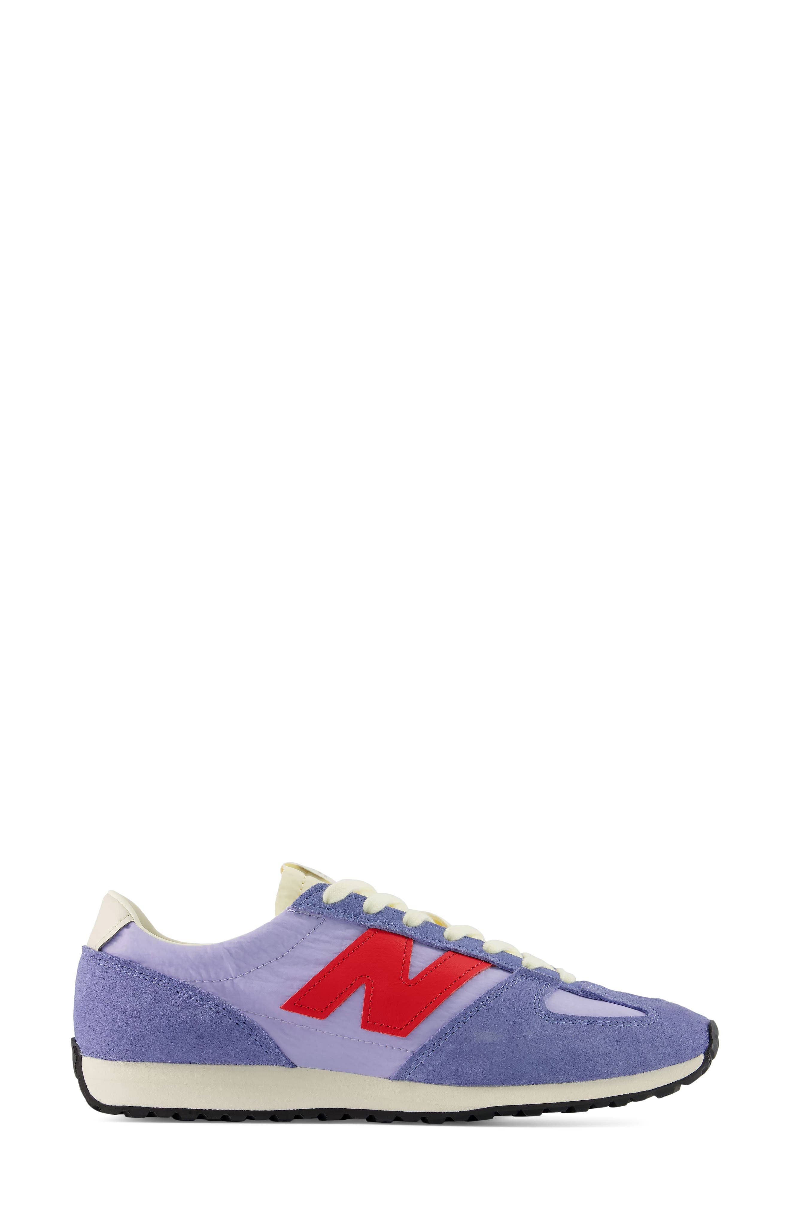 New Balance 471 Sneaker Mix 9.5