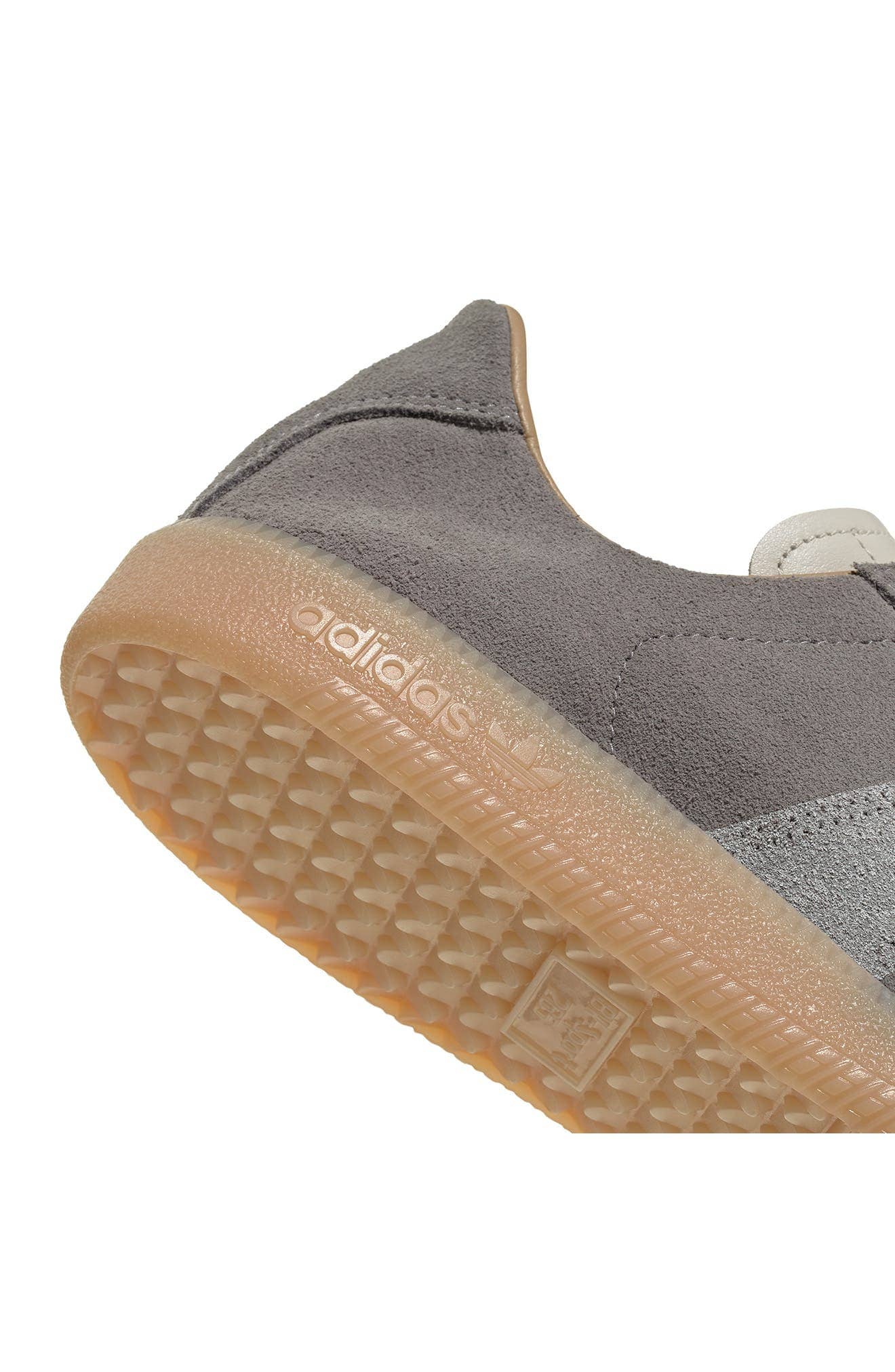 Adidas BW ARMY DECON Sneaker Green Full Size Run New