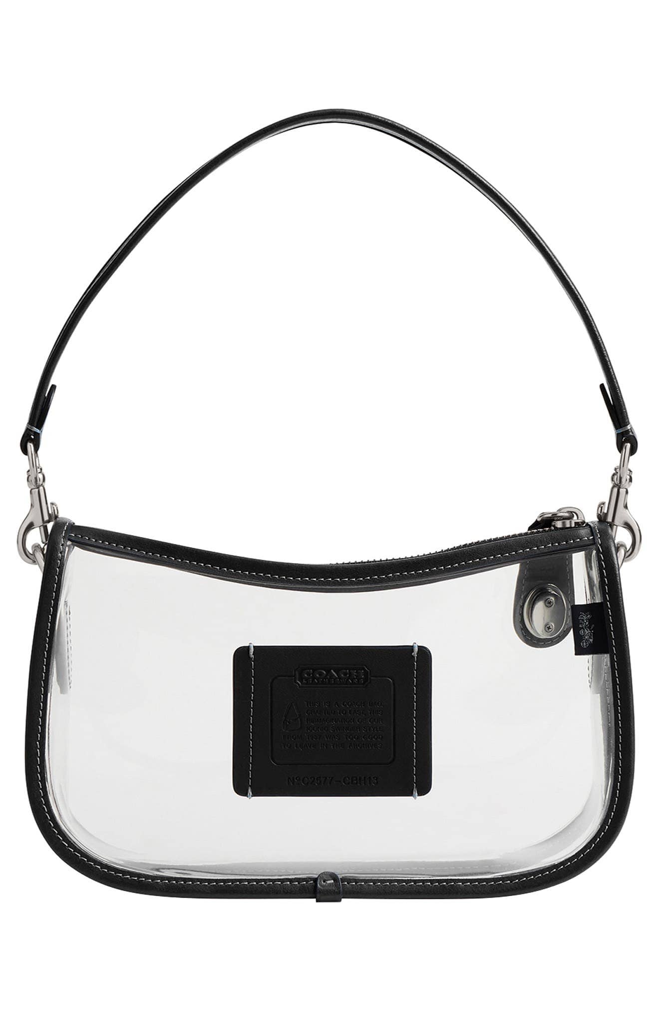 Coach Swinger Crossbody Women's bags Unspecified New