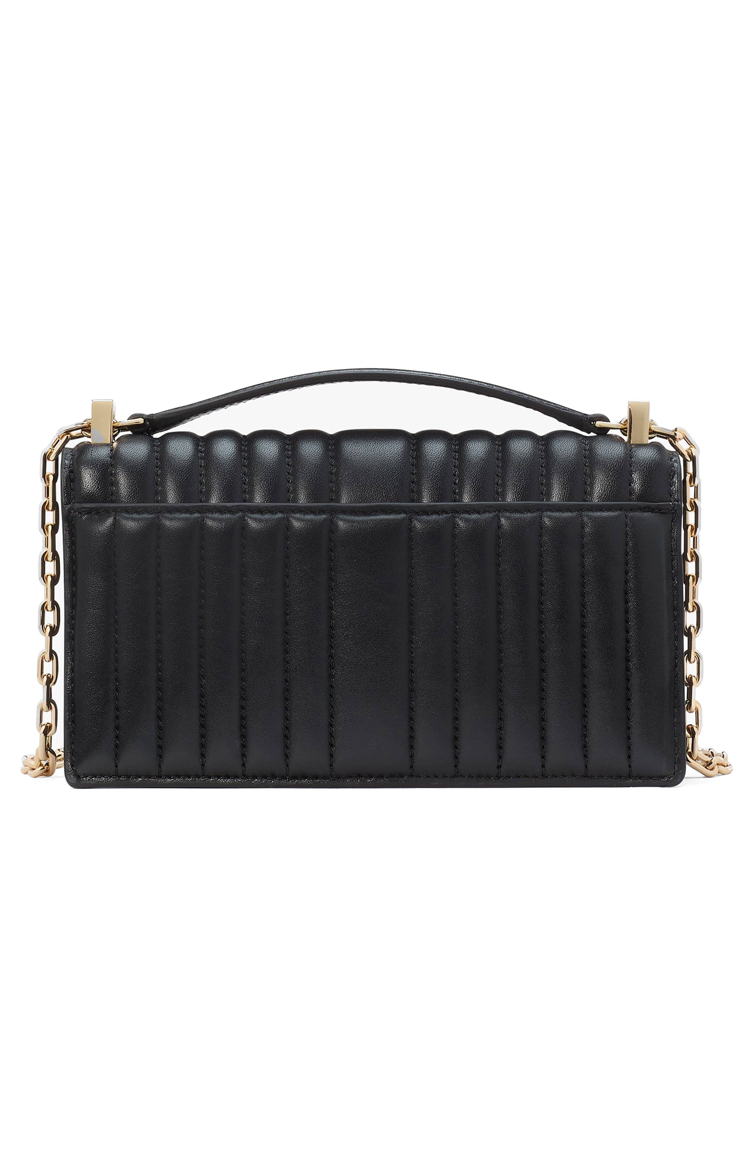 Kate Spade Deco Crossbody Women's bags Small Unspecified New