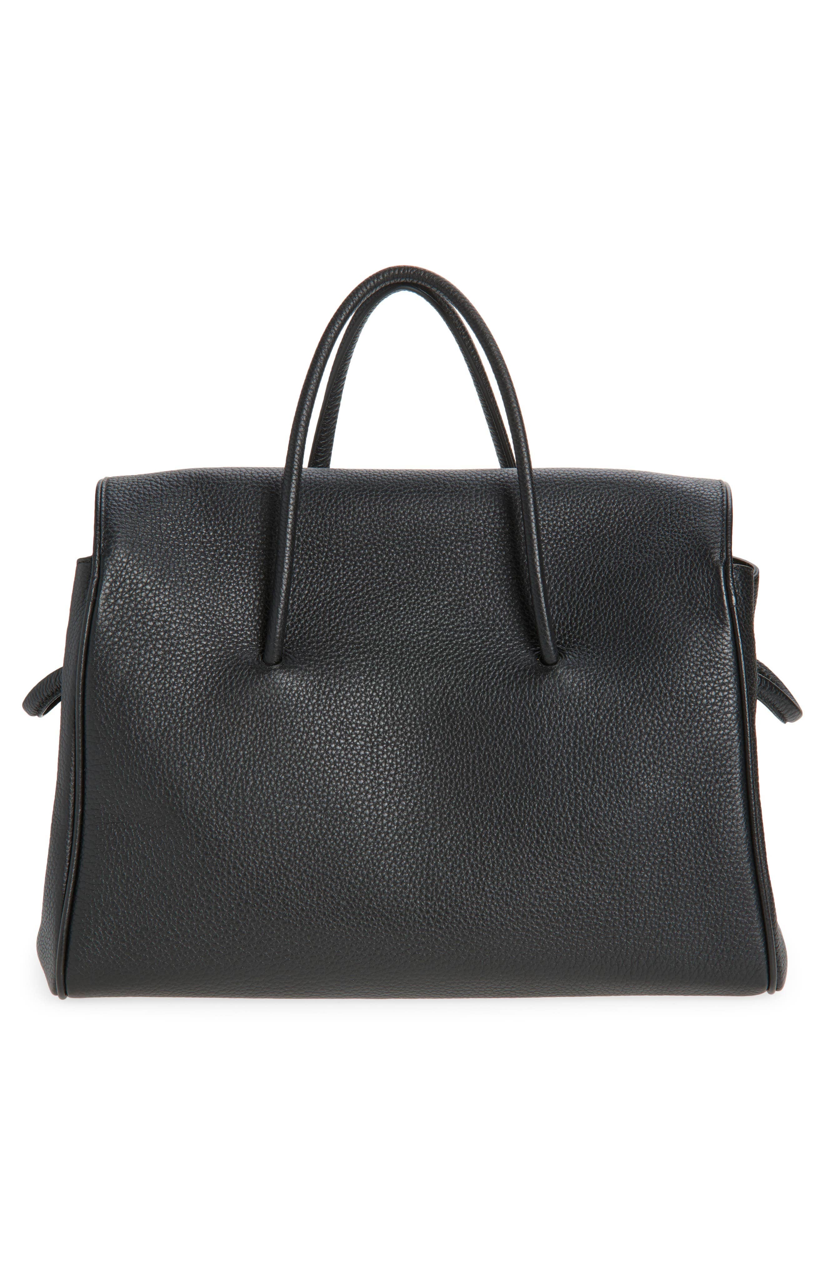 Jacquemus Le Turismo Women's bags Light Yellow Leather Bowling Unspecified New