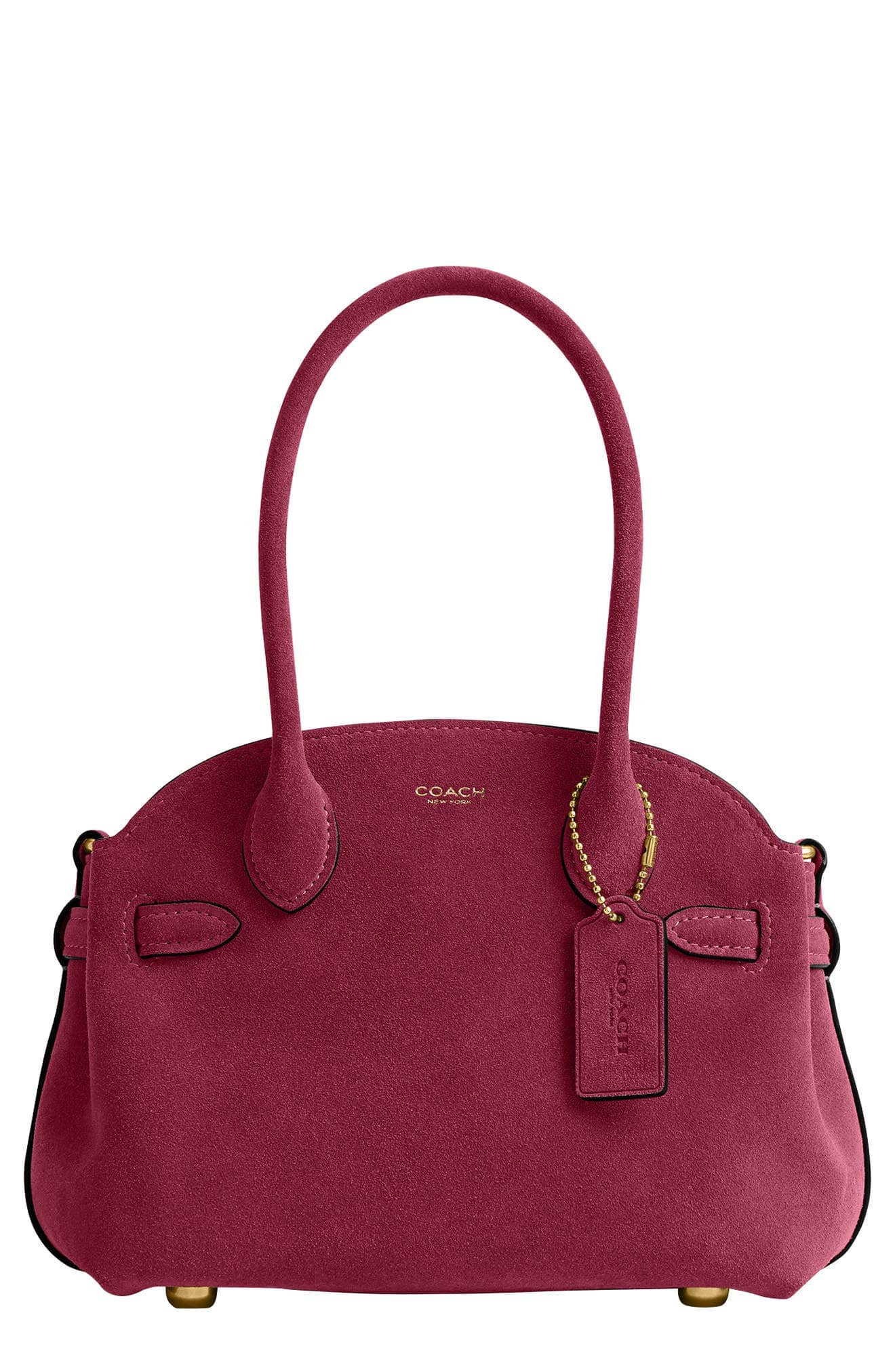 Coach Empire Women's bags Carryall 21 Unspecified New