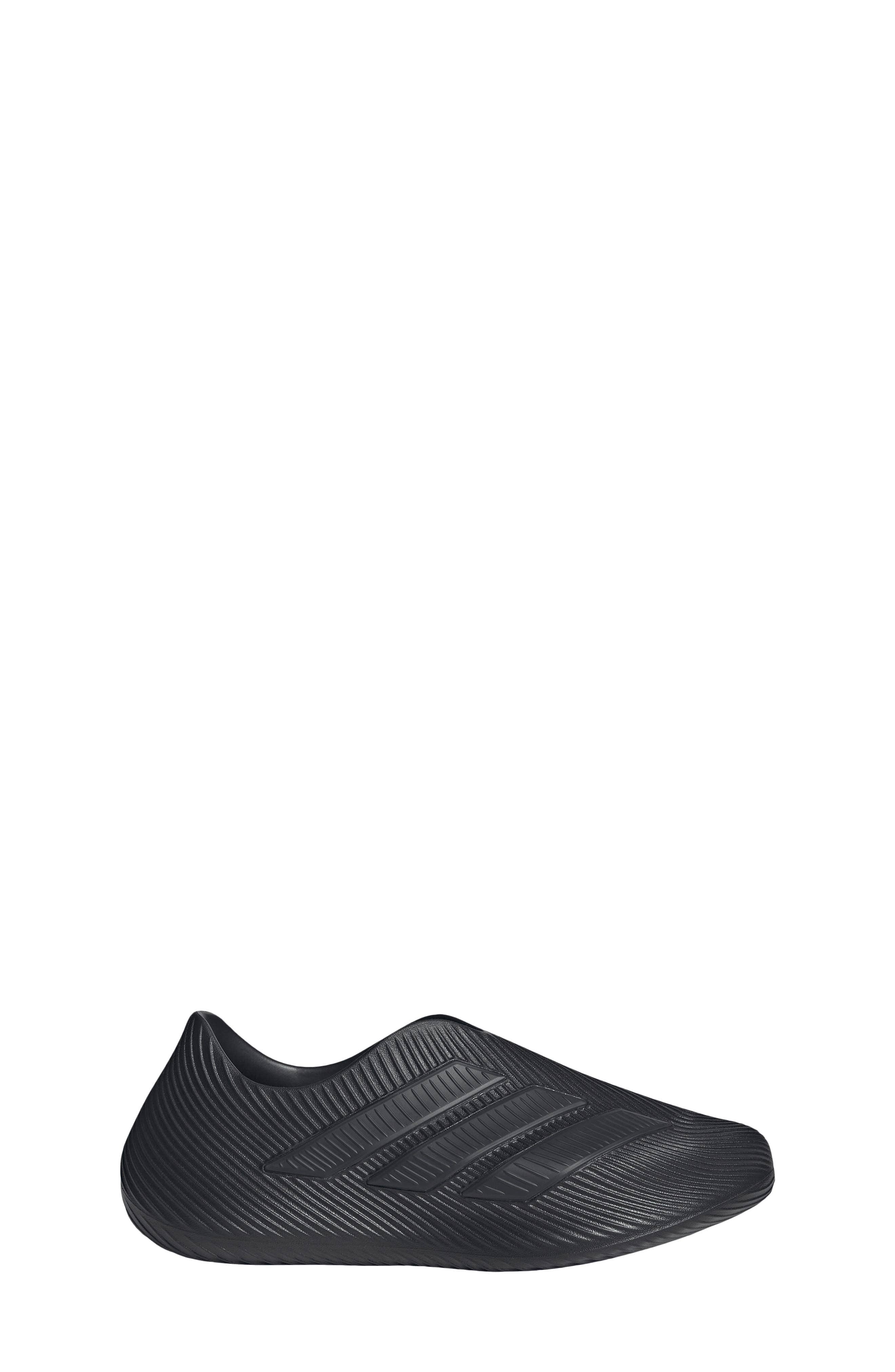 Adidas Purechill Sneaker White Full Size Run New