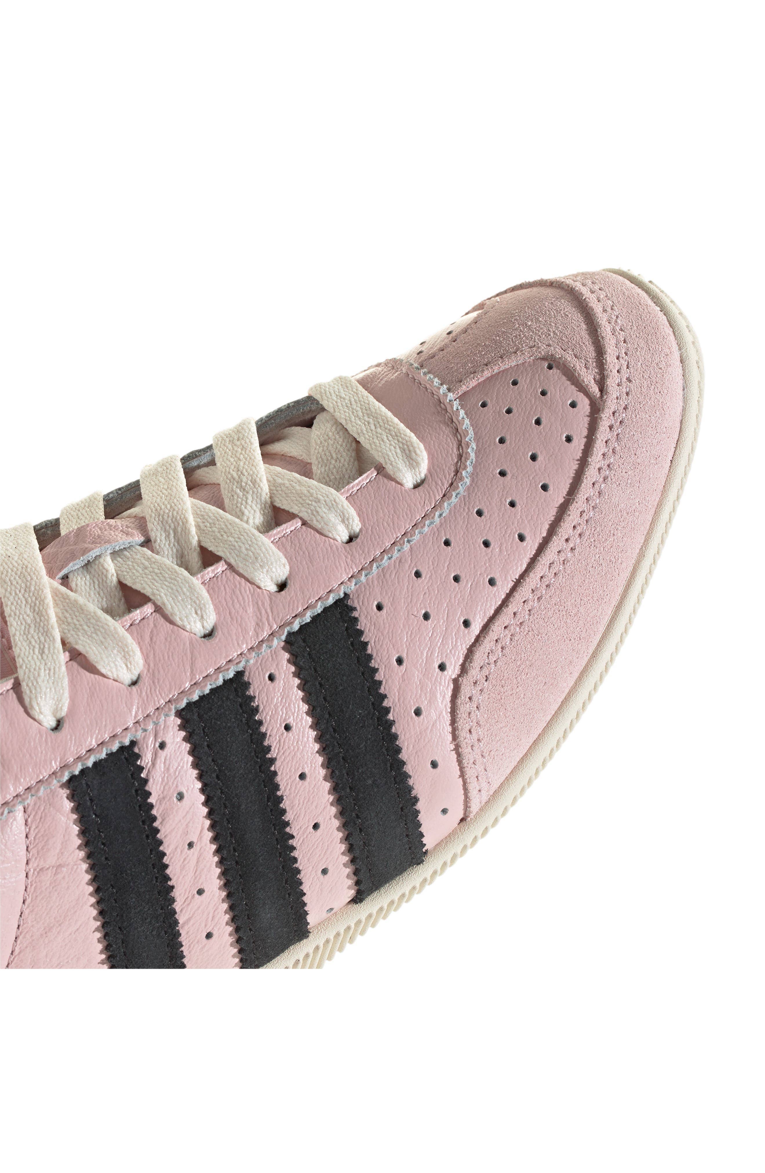 Adidas Japan W Sneaker Yellow Full Size Run New