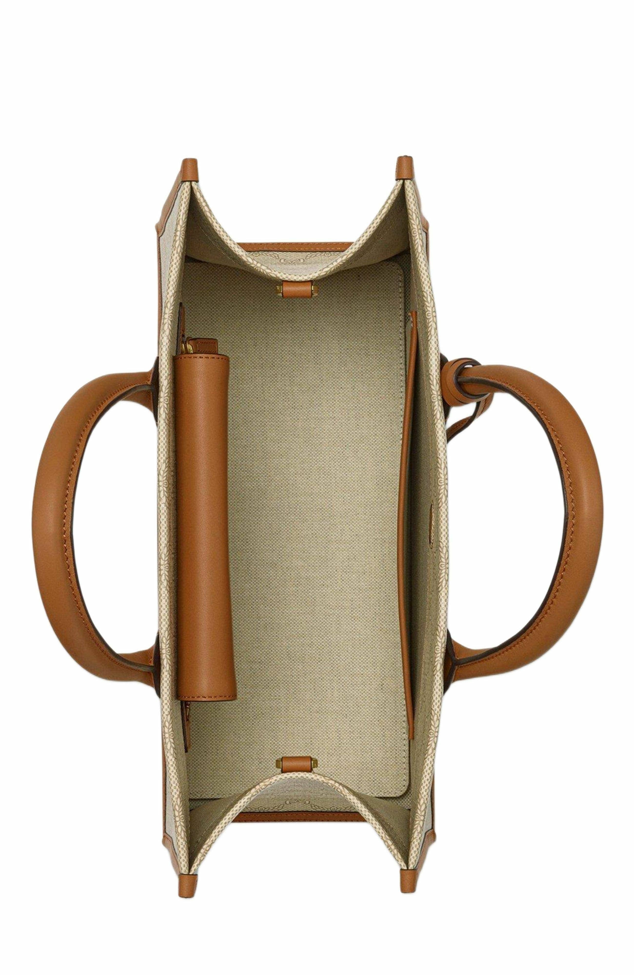 MCM Himmel Tote Women's bags Unspecified Lauretos New