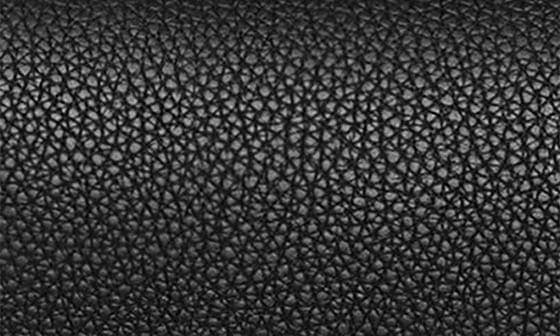 Burberry Note Women's bags Medium Black Unspecified New