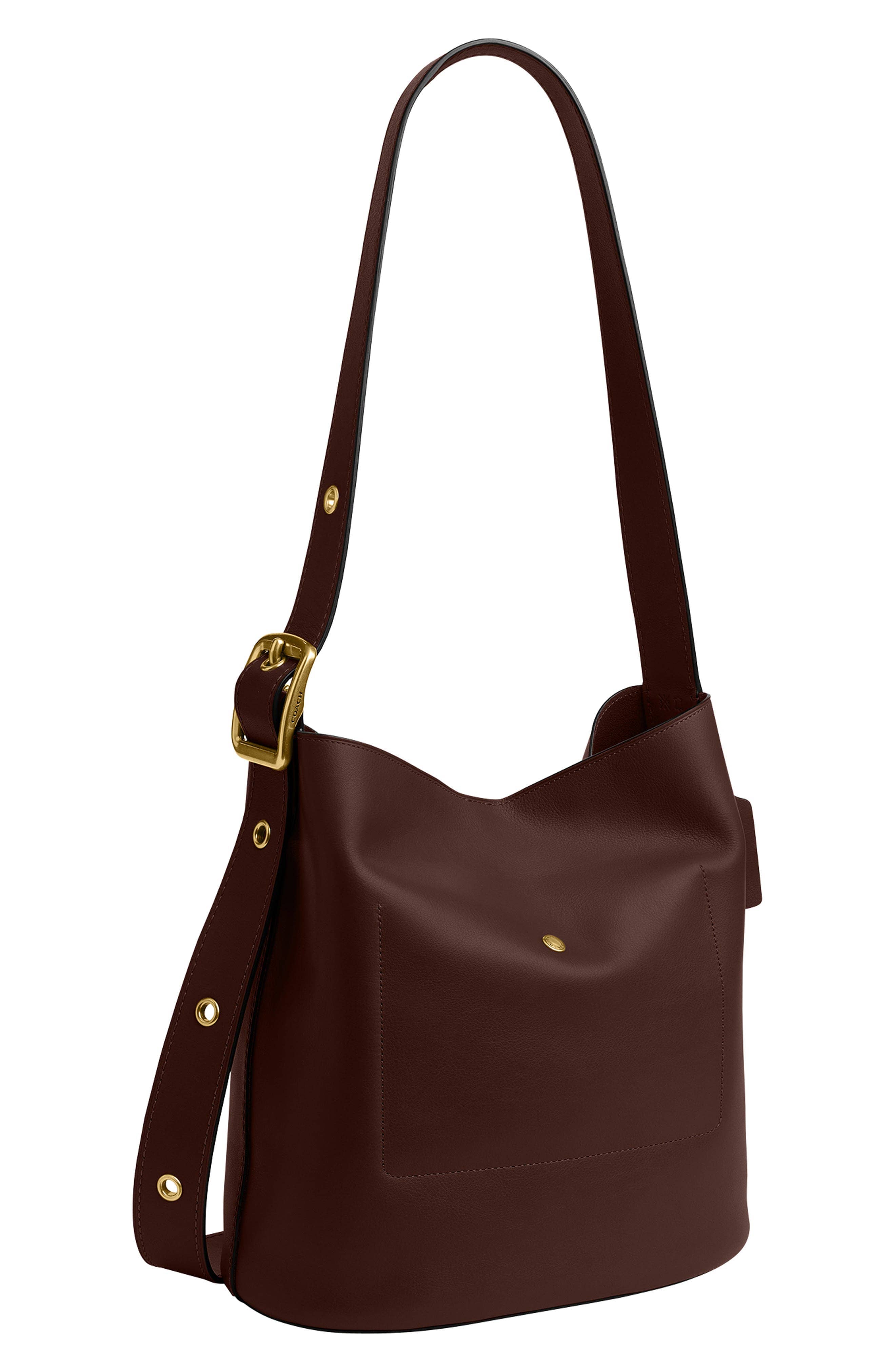 Coach Bleecker Shoulder Bag Women's bags Unspecified New