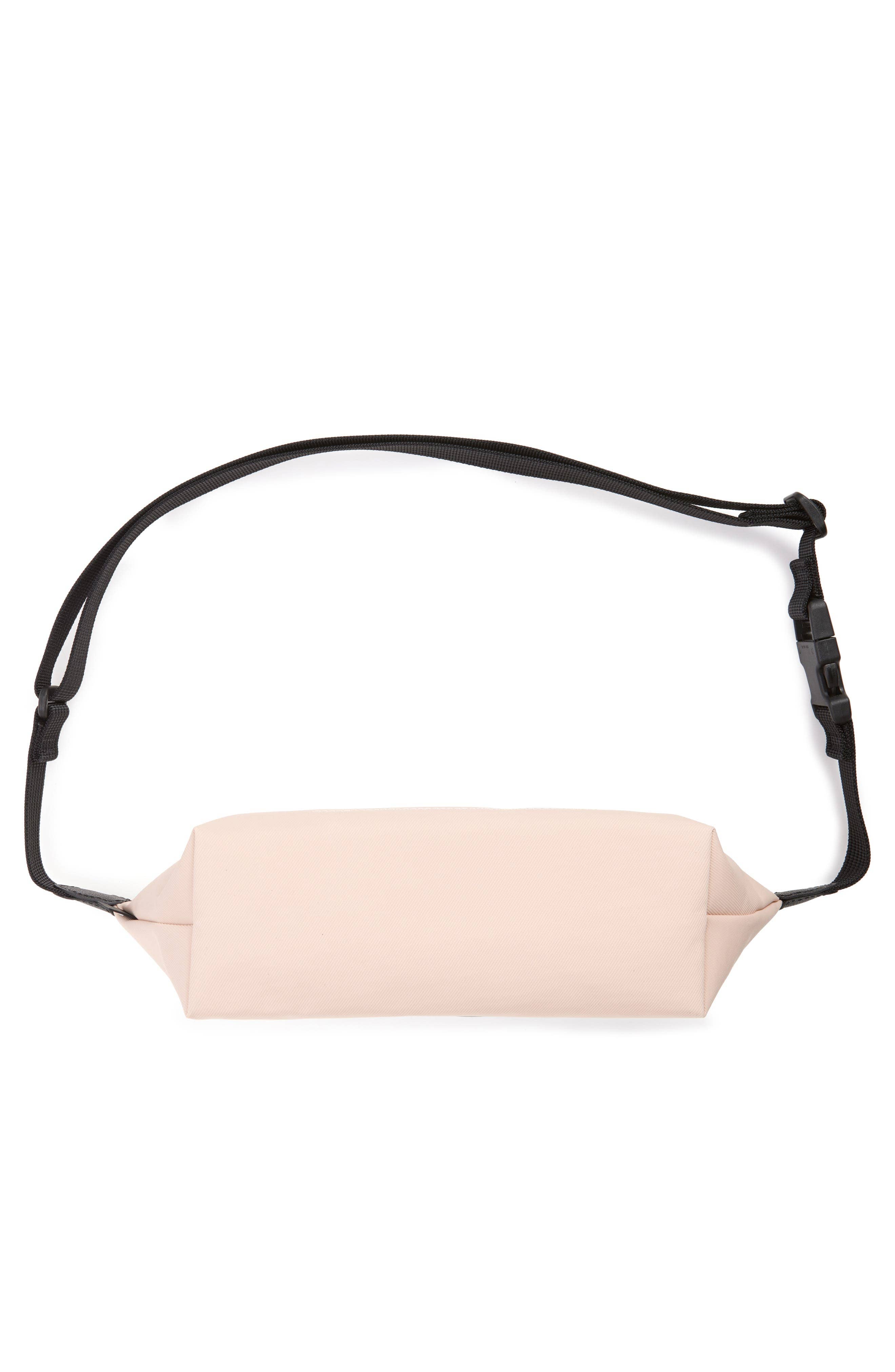 Longchamp Le Pliage Energy Belt Bag Women's bags Medium Unspecified New