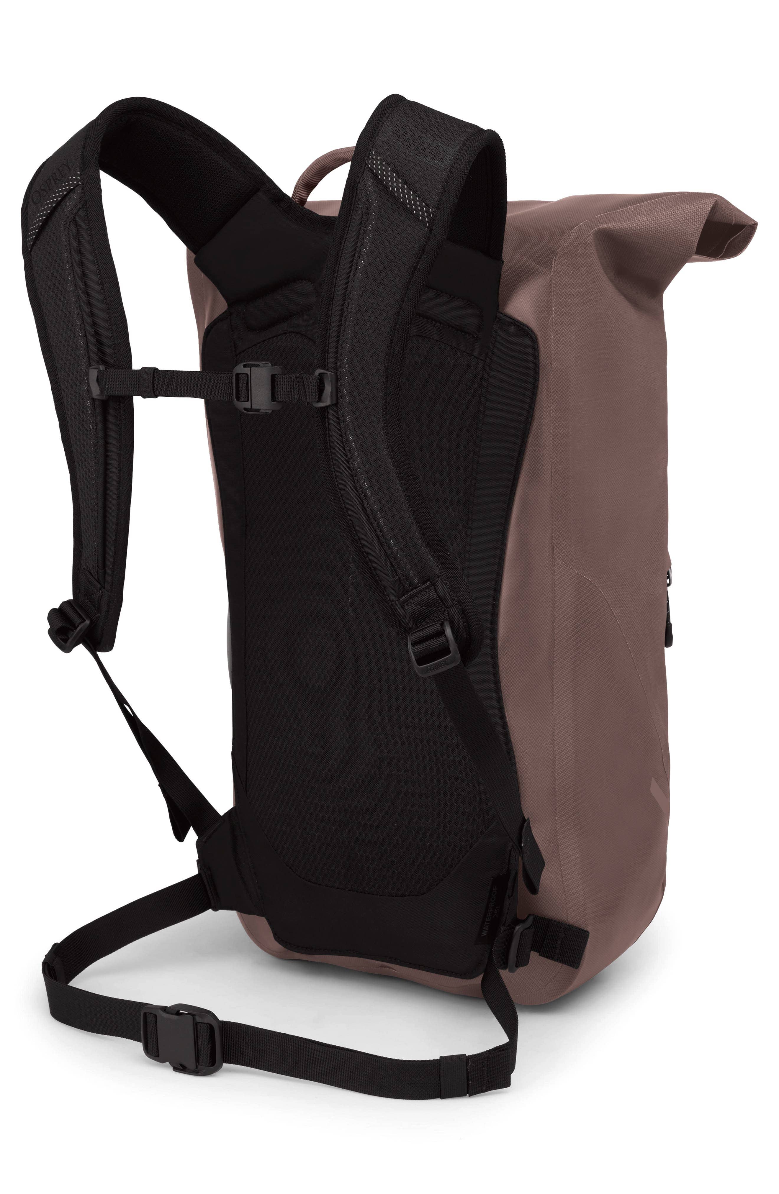 Osprey Metron Backpack Women's bags Black Unspecified New