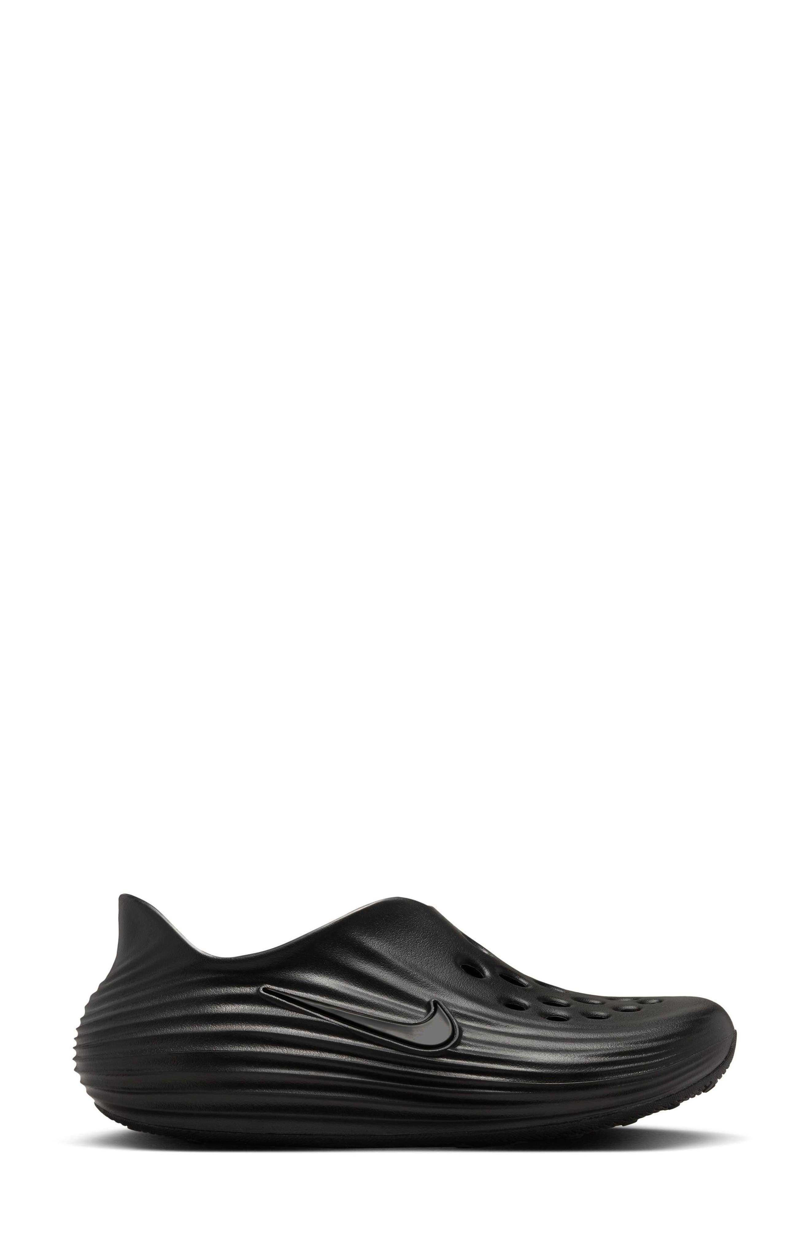 Nike ReactX Rejuven8 Sneaker Pink 1 New
