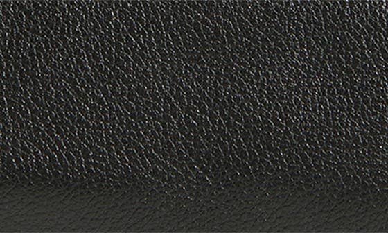 Chloé Paddington Shoulder Bag Women's bags Black Grained Leather New