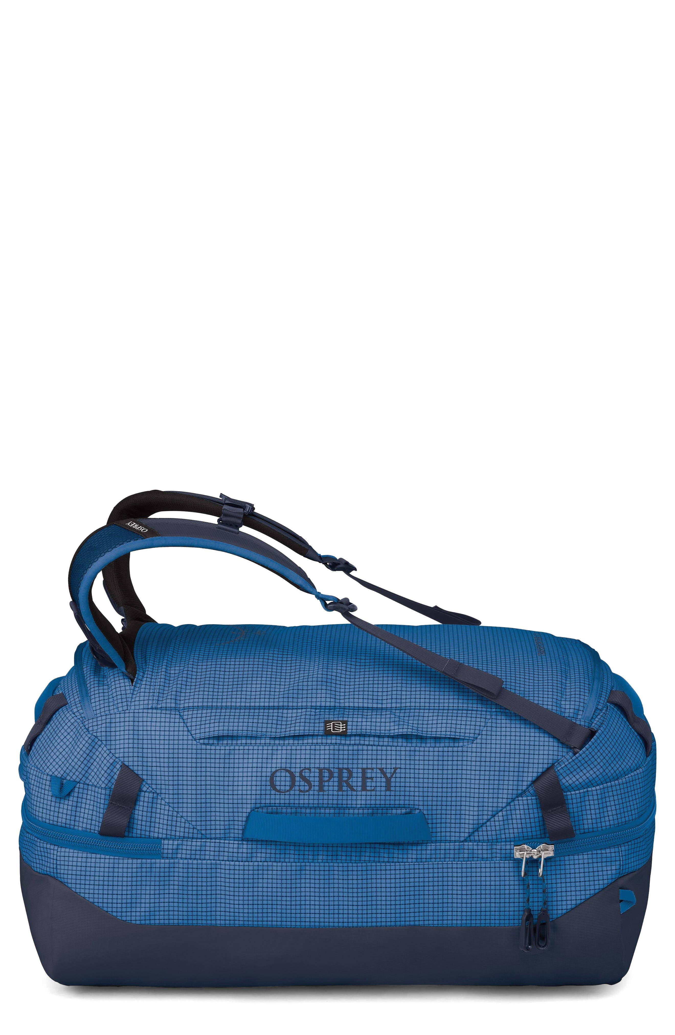 Osprey Transporter Duffel Women's bags Unspecified New