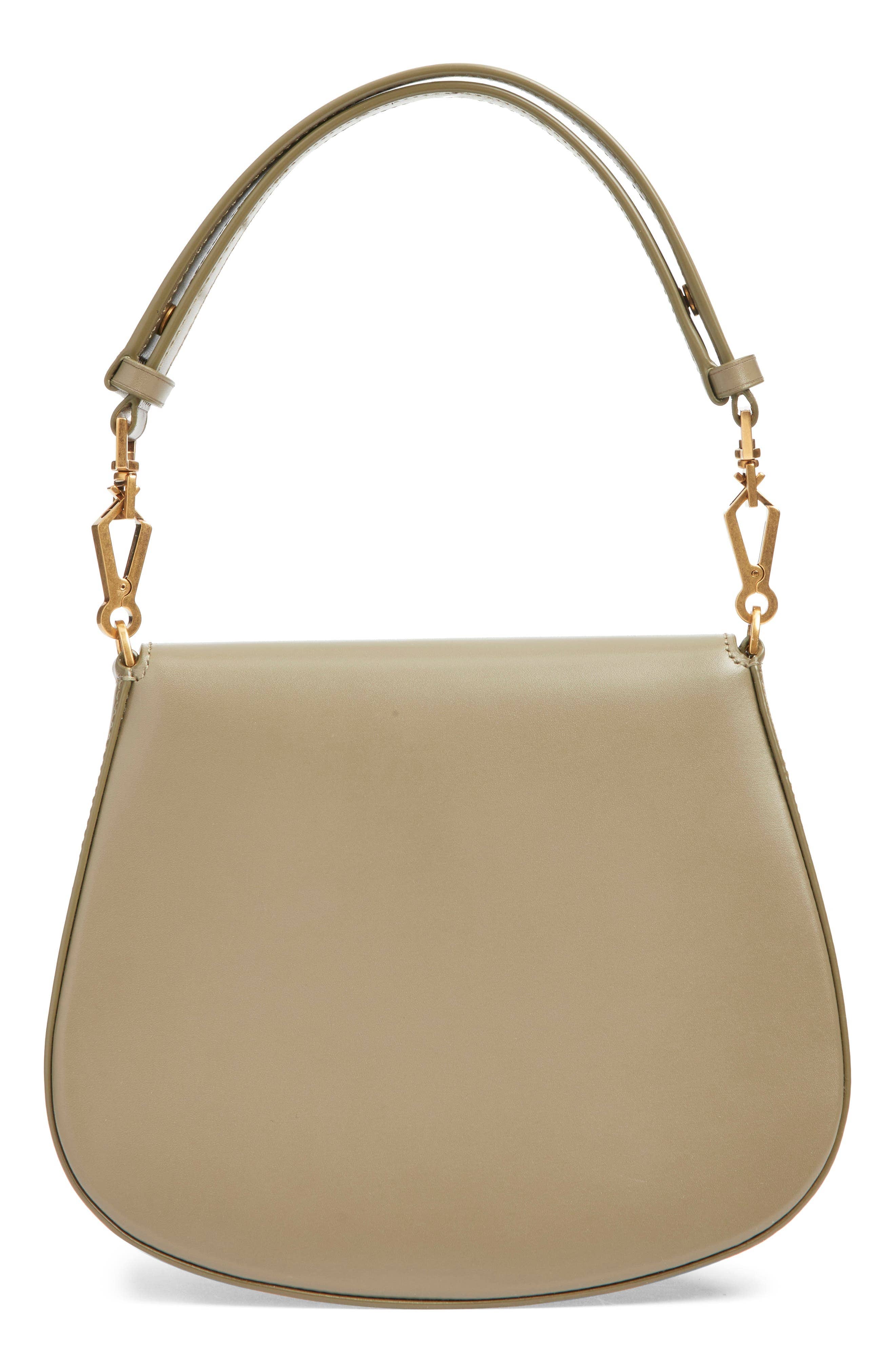 Saint Laurent Voltaire Top Handle Women's bags Unspecified New