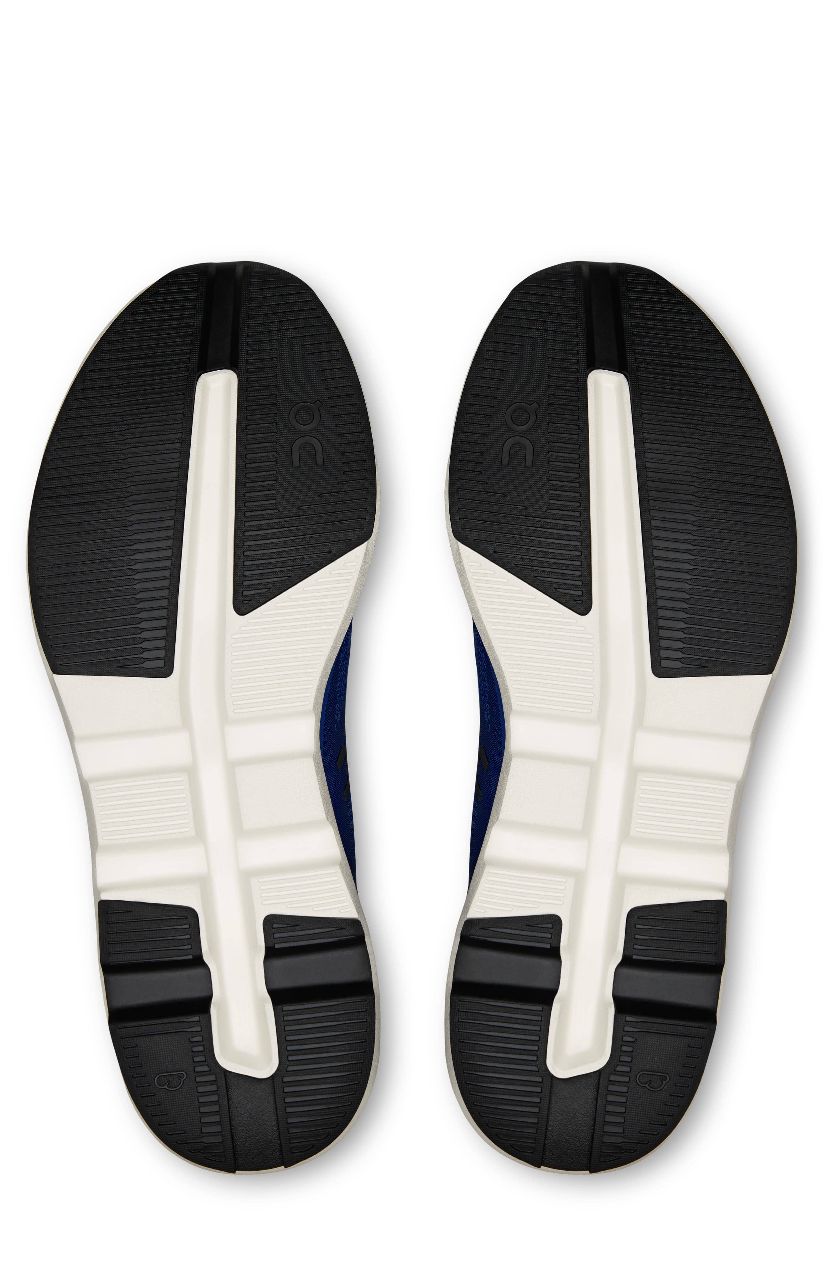 On Cloudzone Sneaker White 11.5 New