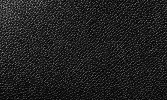 Tory Burch Romy Top Handle Women's bags Mini Unspecified New