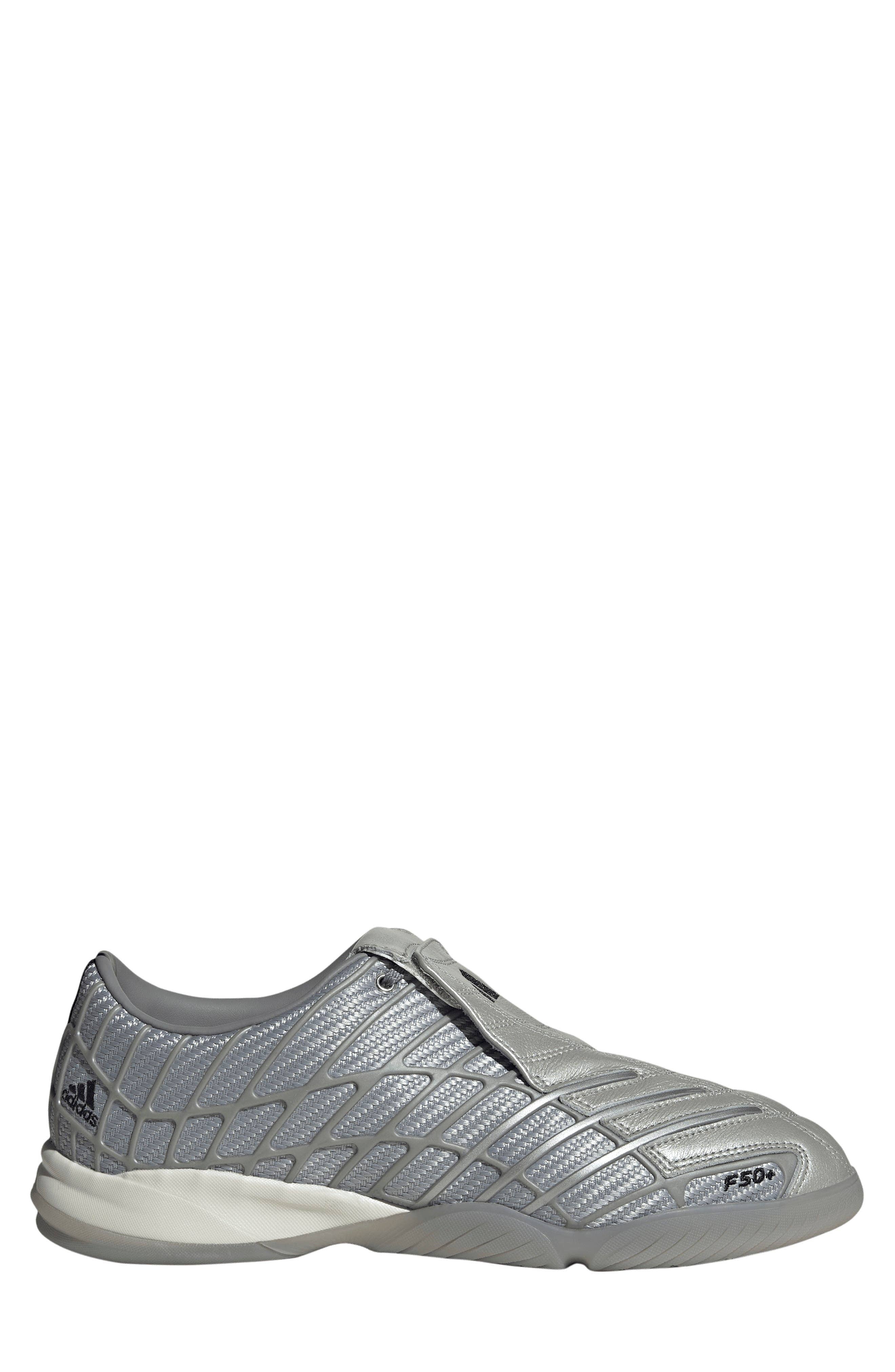 Adidas F50 Sneaker Mix Full Size Run New
