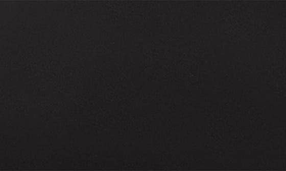 Tumi Cam Tote Women's bags Black New