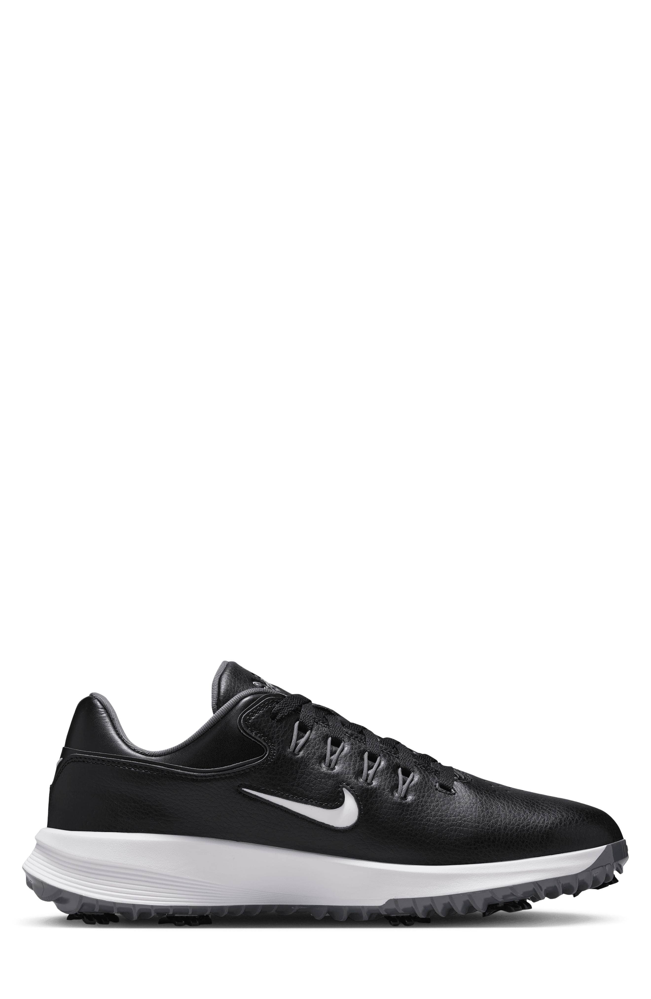 Nike Victory Pro 4 Sneaker Black New