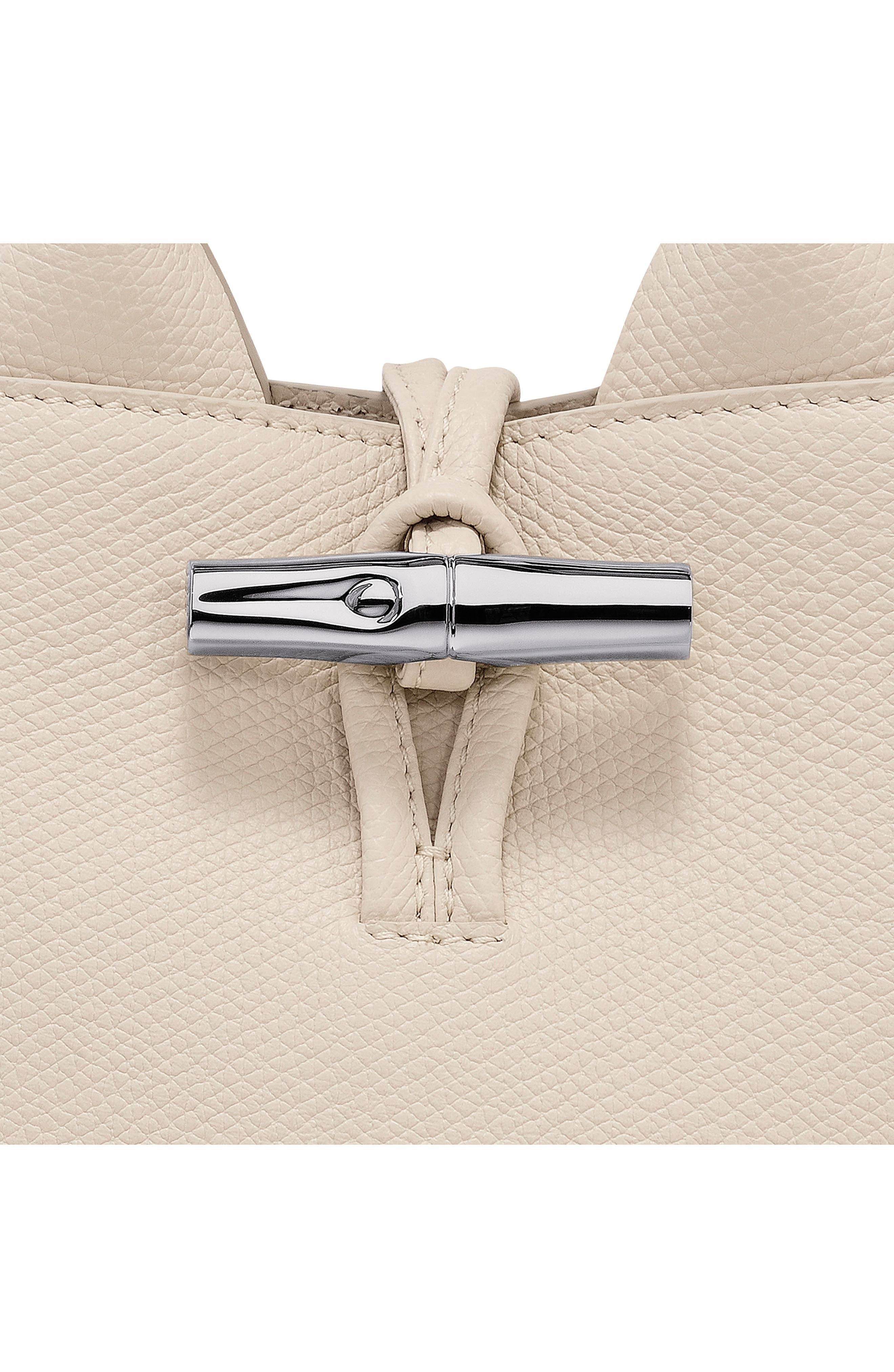 Longchamp Le Roseau Tote Women's bags Unspecified Raffia New