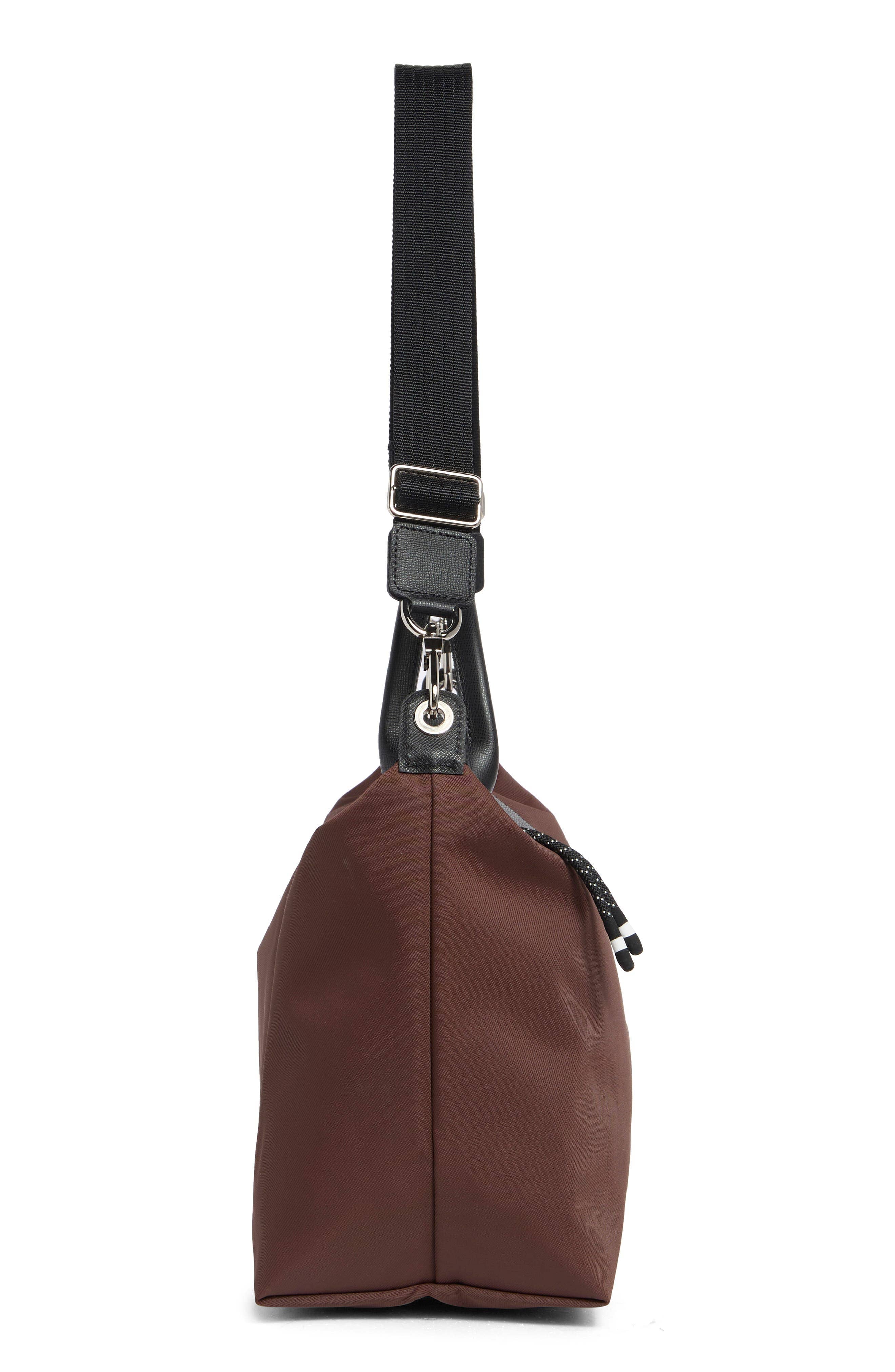 Longchamp Le Pliage Energy Tote Women's bags Unspecified New