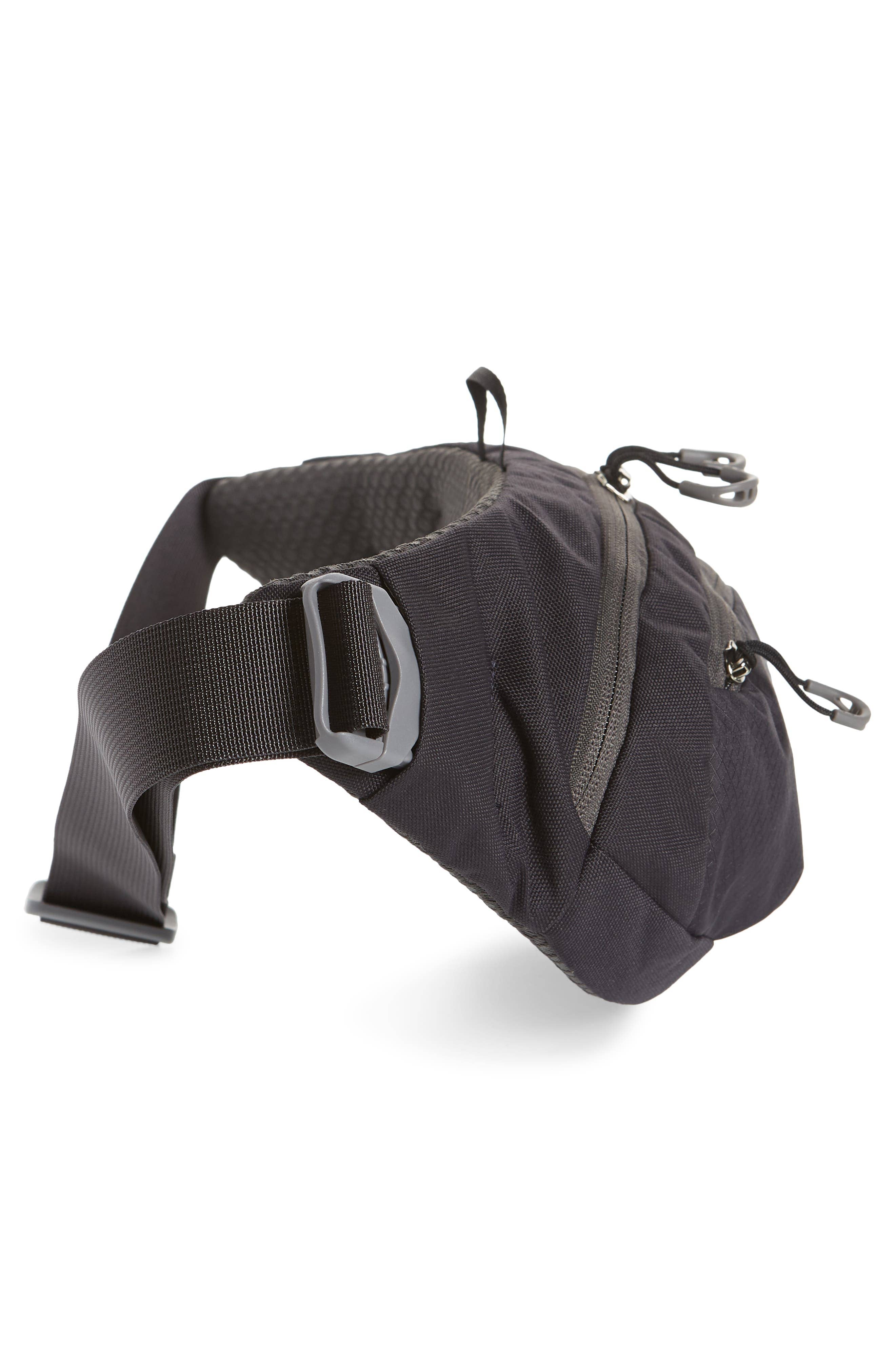 Osprey Daylite Belt Bag Women's bags Blue Unspecified New
